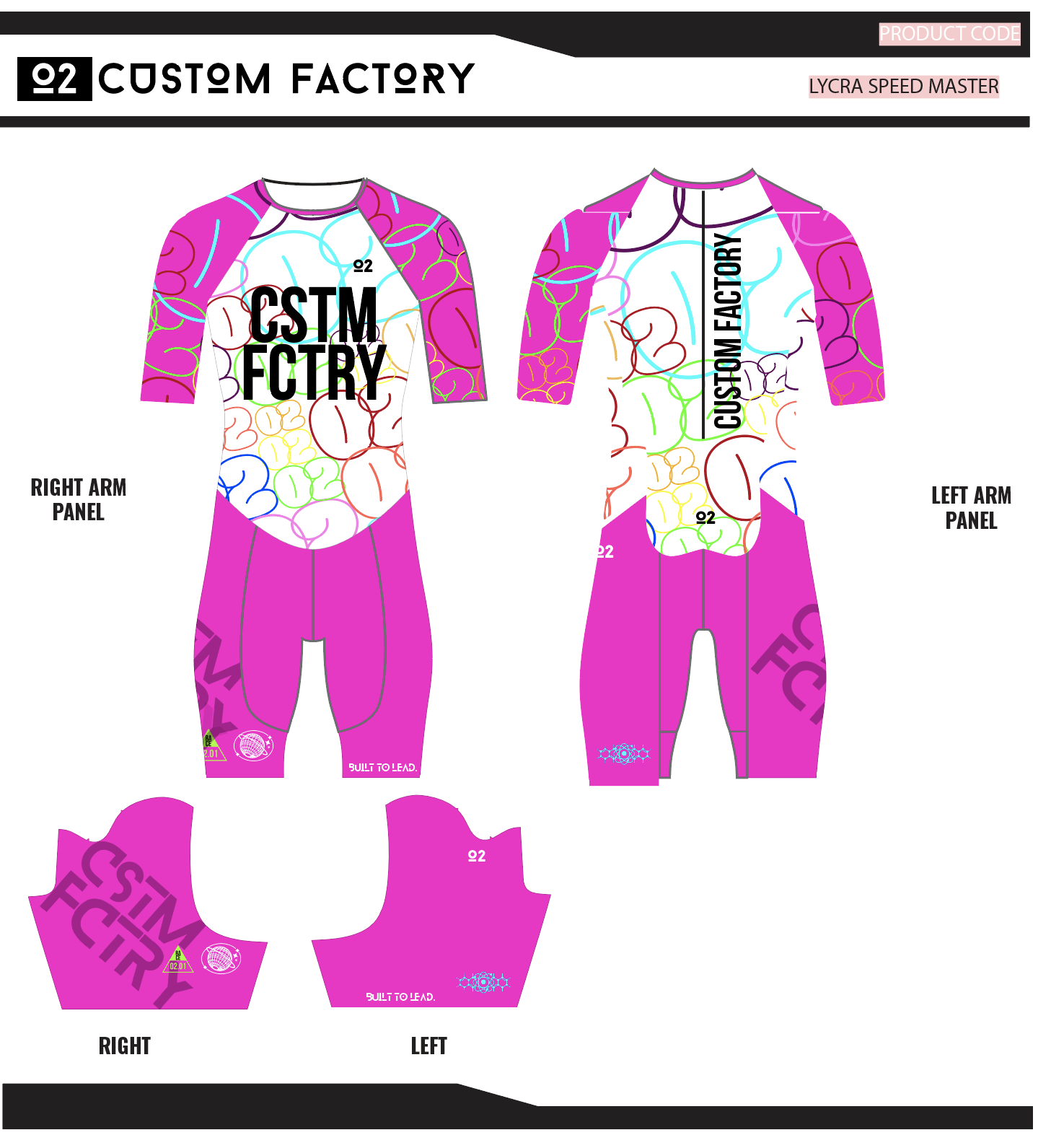 Screenshot 2026-01-28 at 1.21.05 PM.png (Copy)