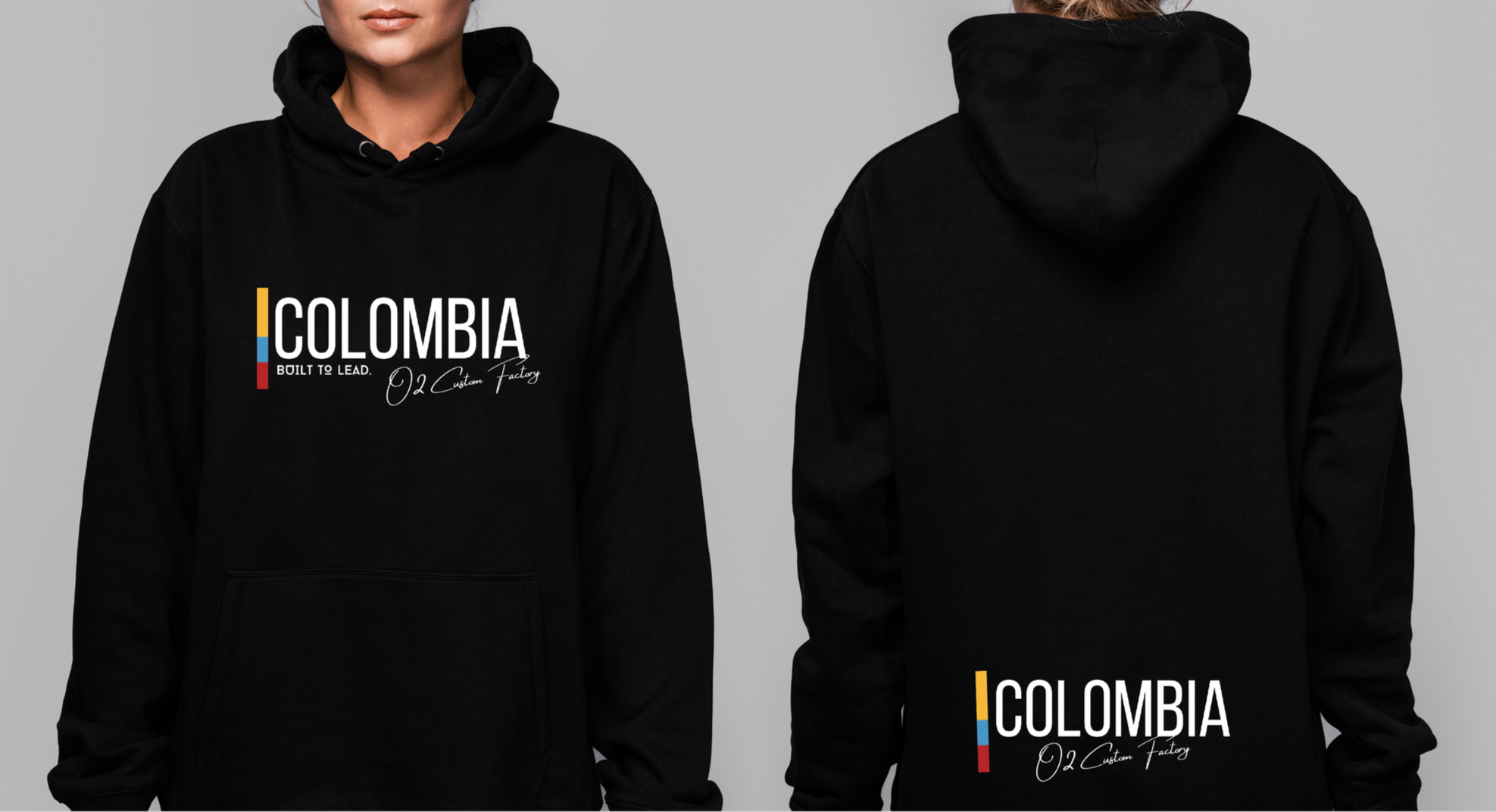 colombia.png