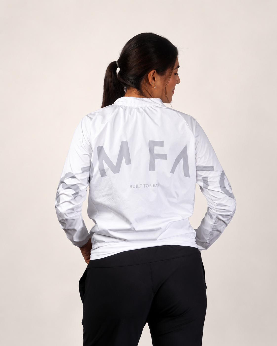 EDB274D7-EFE0-4663-80F3-44FB6CB655BB.PNG
