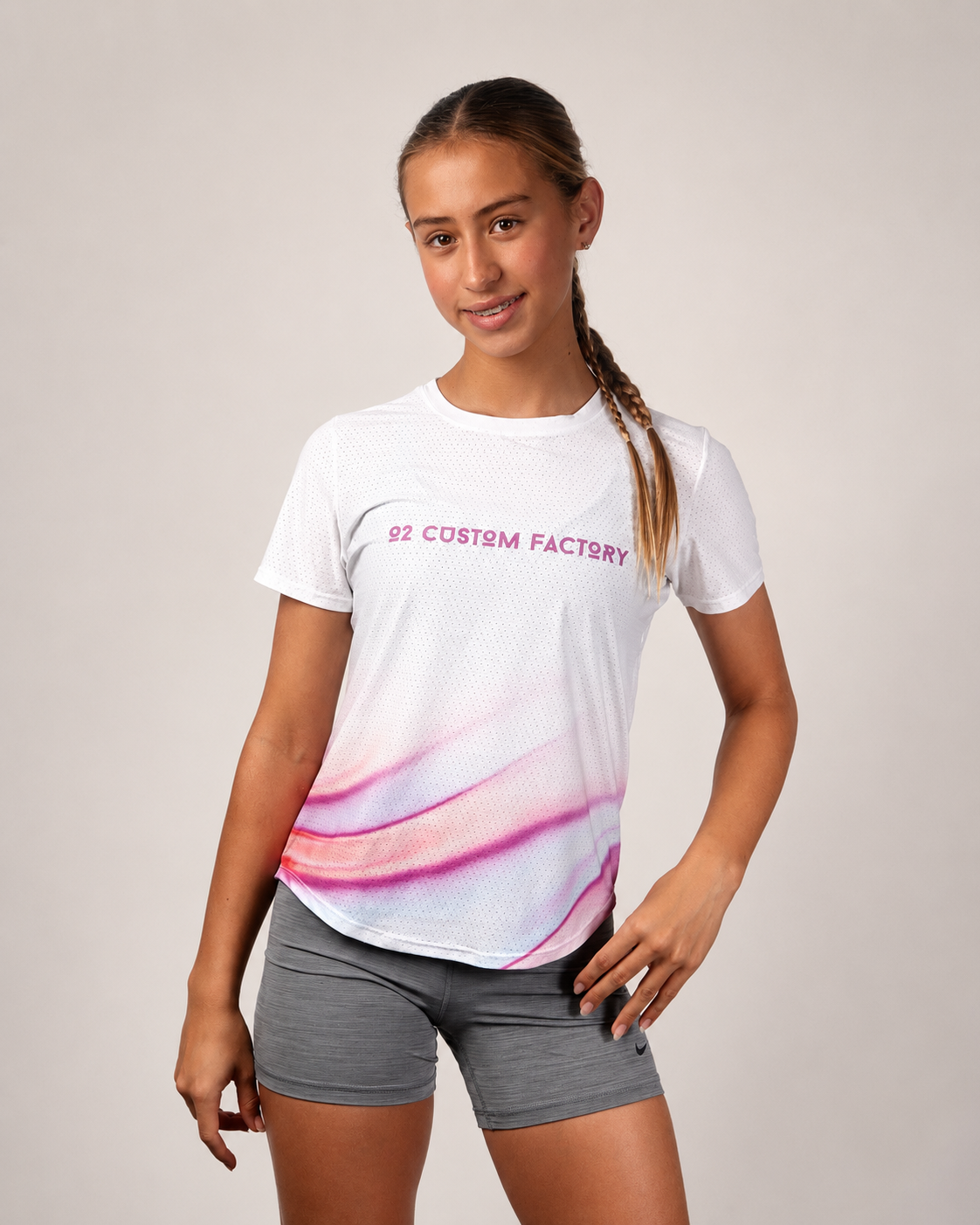 DD4DE694-F29C-4A69-B9E7-4FFBB71BB223.PNG
