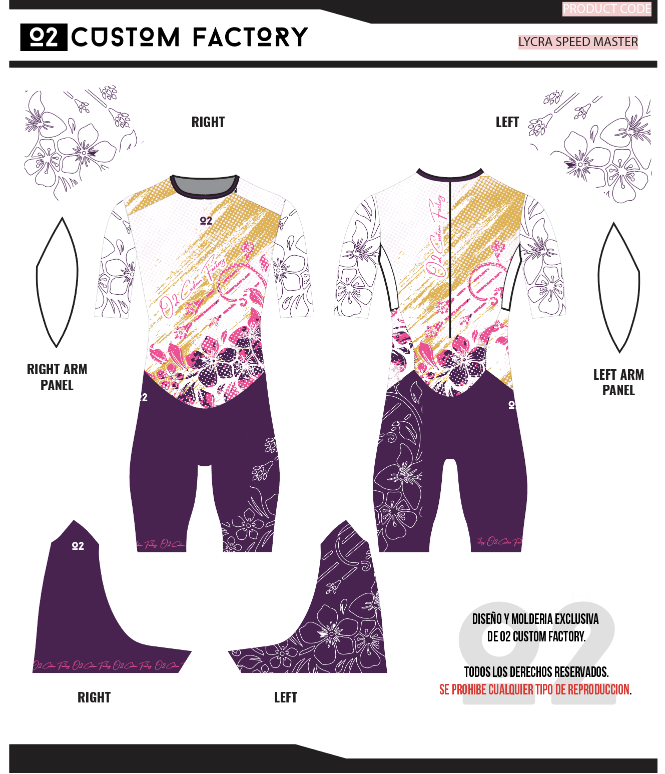 Screenshot 2026-01-28 at 2.07.11 PM.png