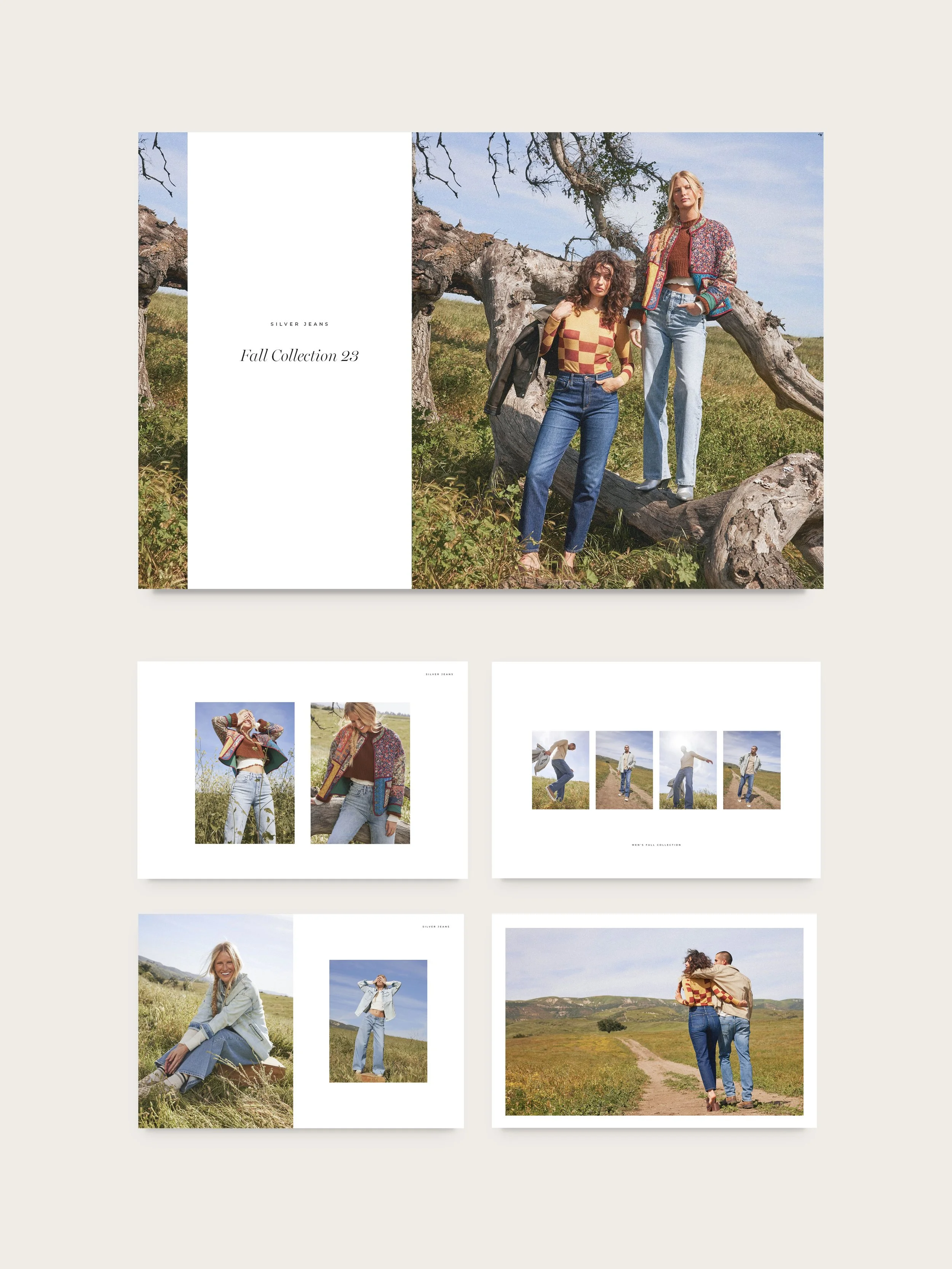 SJl_Brochure_mockup33.jpg