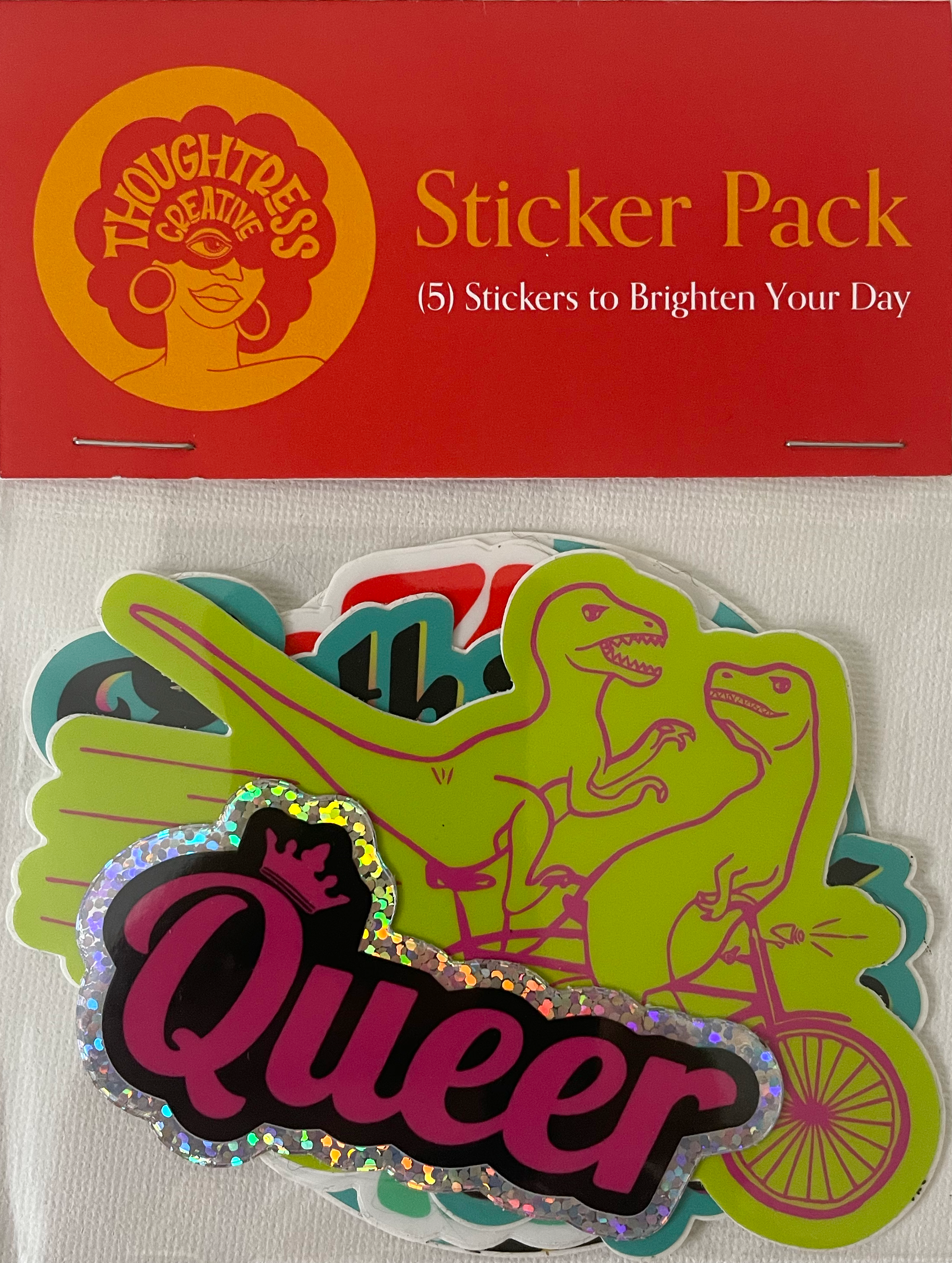 StickerPack.png