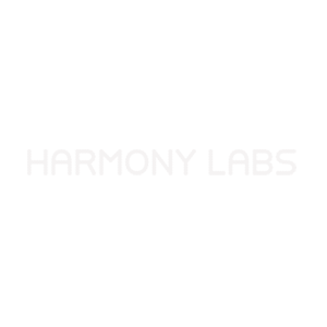 Harmony_logo.png