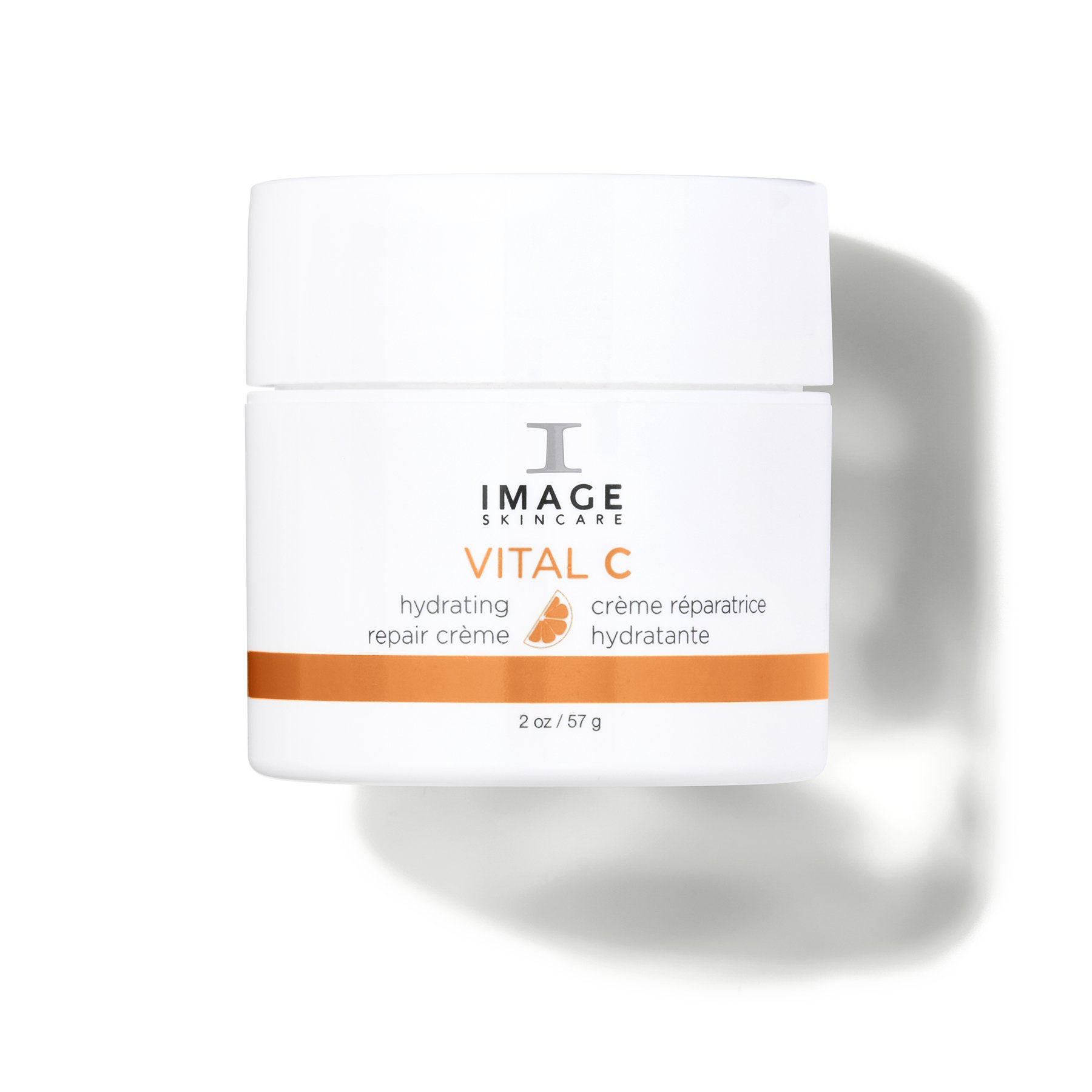 Vital C hydrating repair creme