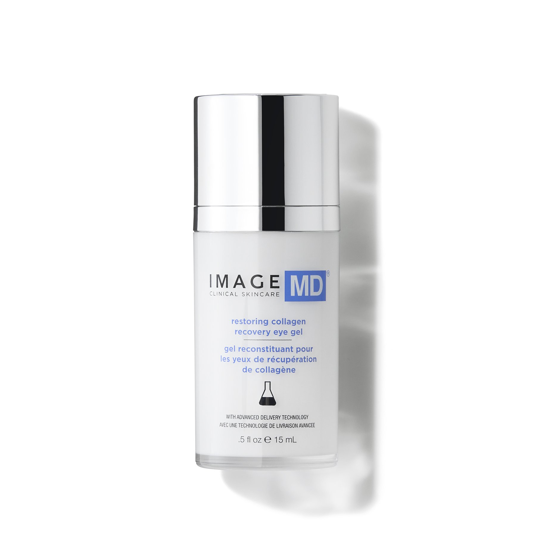 MD eye gel