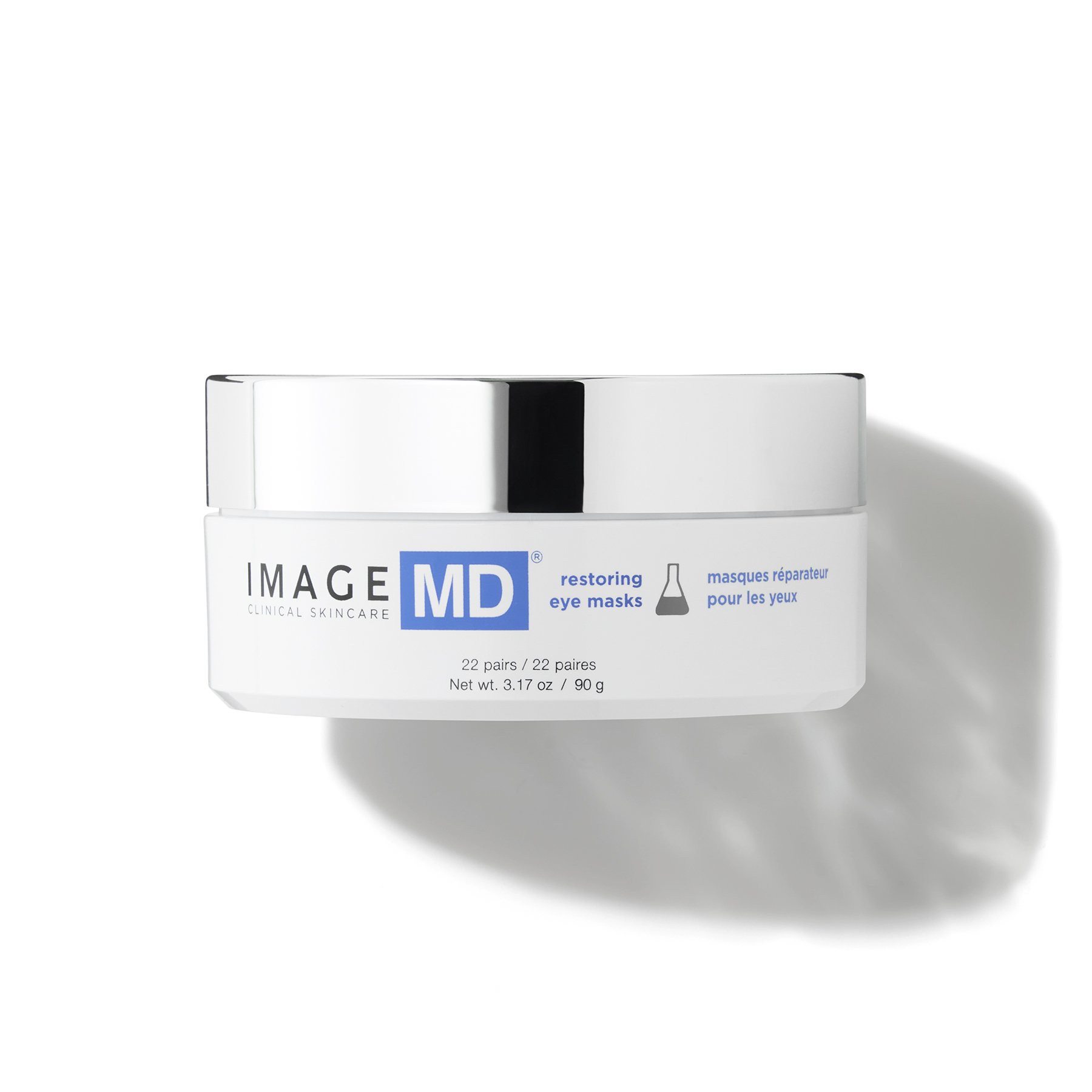 IMAGE_MD_restoring_eye_masks_PDP_R01a.jpeg