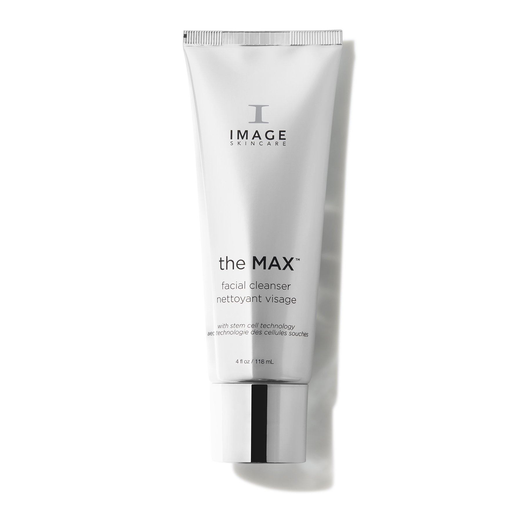 MAX - cleanser
