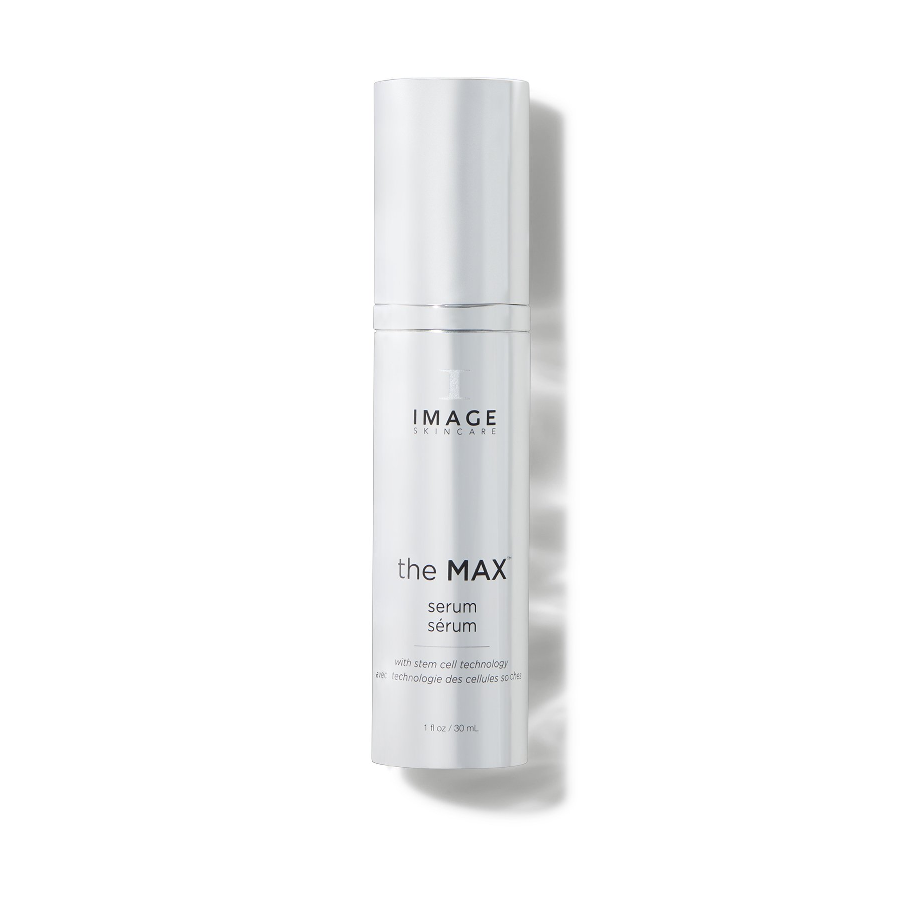 MAX - serum