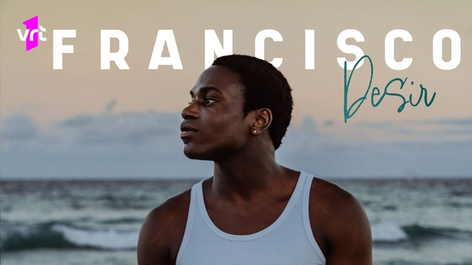 "Fransisco Desir" - Editor