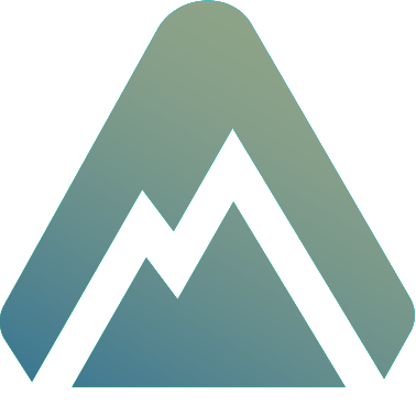 Energy Doesn’t Lie