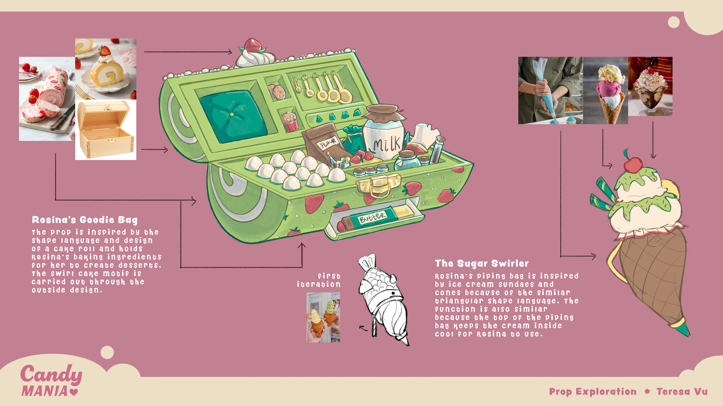 ATL_202320_ILLU351_TeresaVu_A3_props2.png