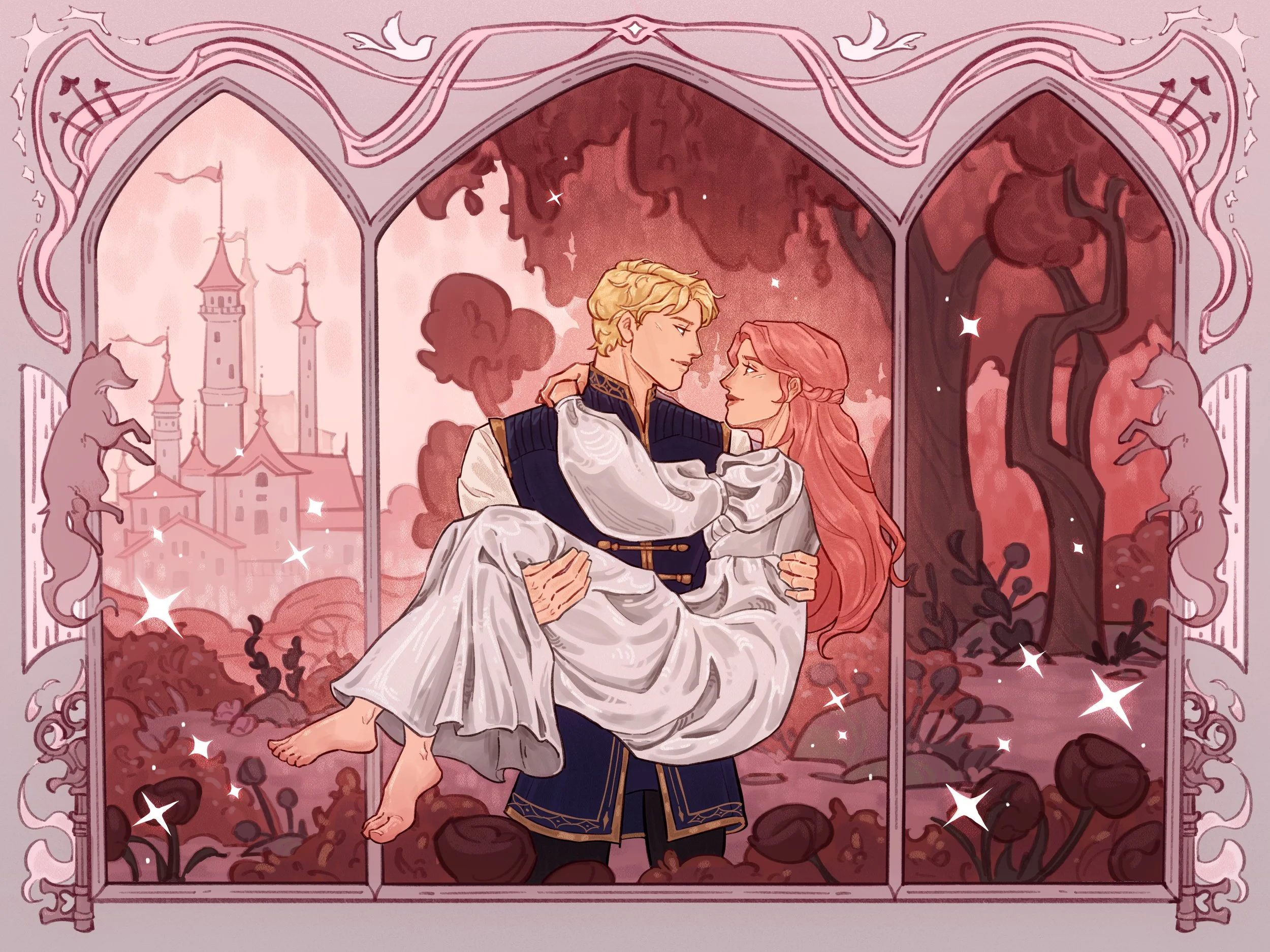 the magnificent north.jpg