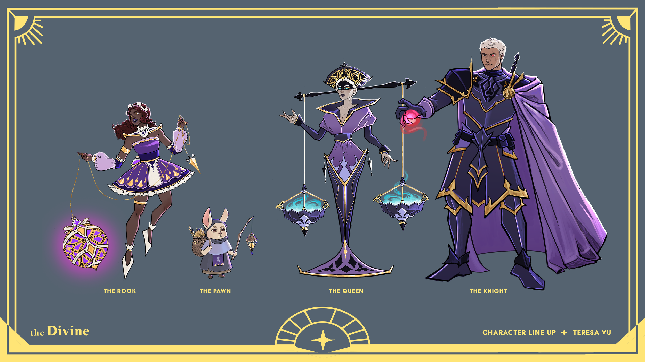 ATL_202410_ILLU434_TeresaVu_A2b_CharacterLine-Up.png