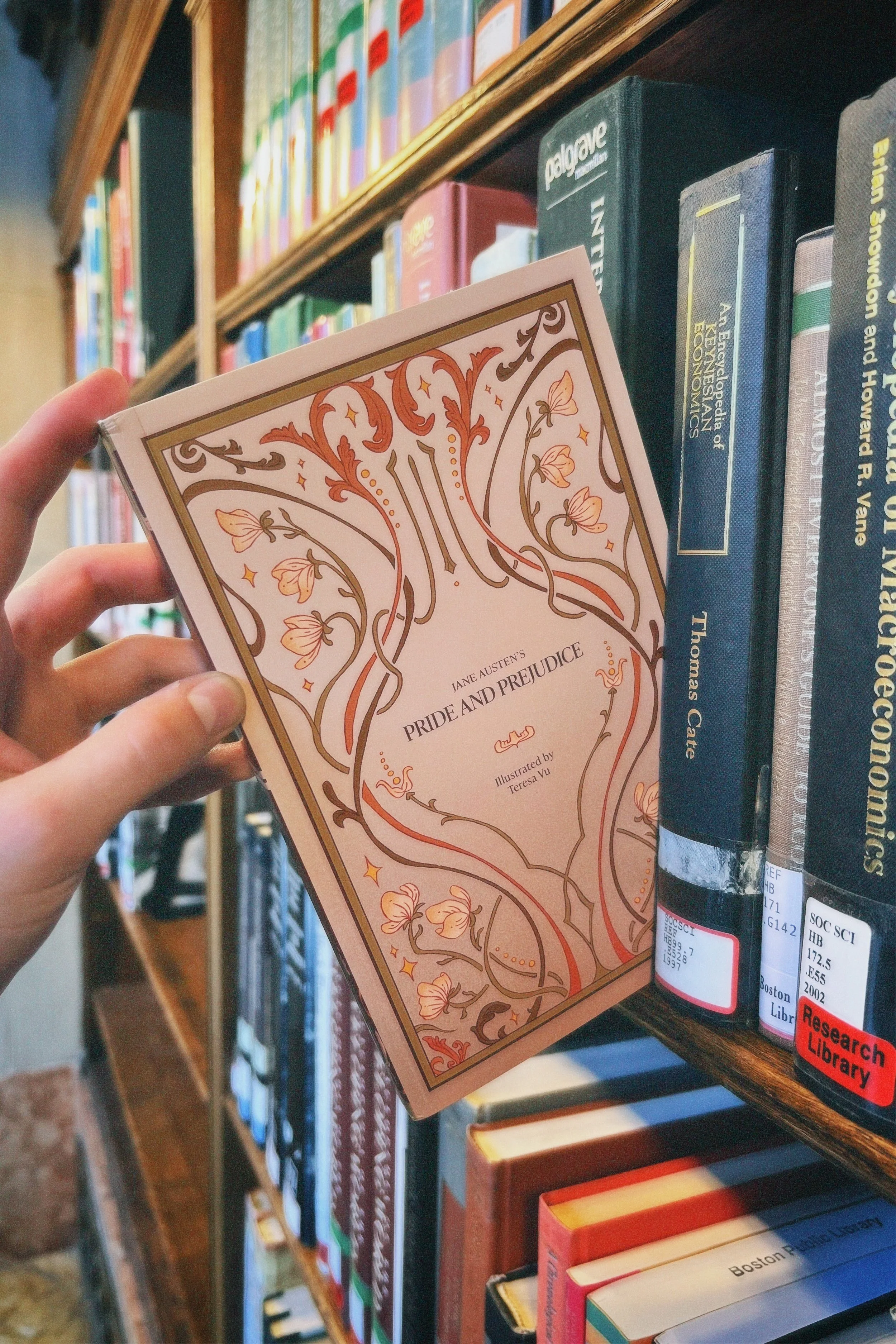 cpm35 2025-08-13 011515.498.JPG