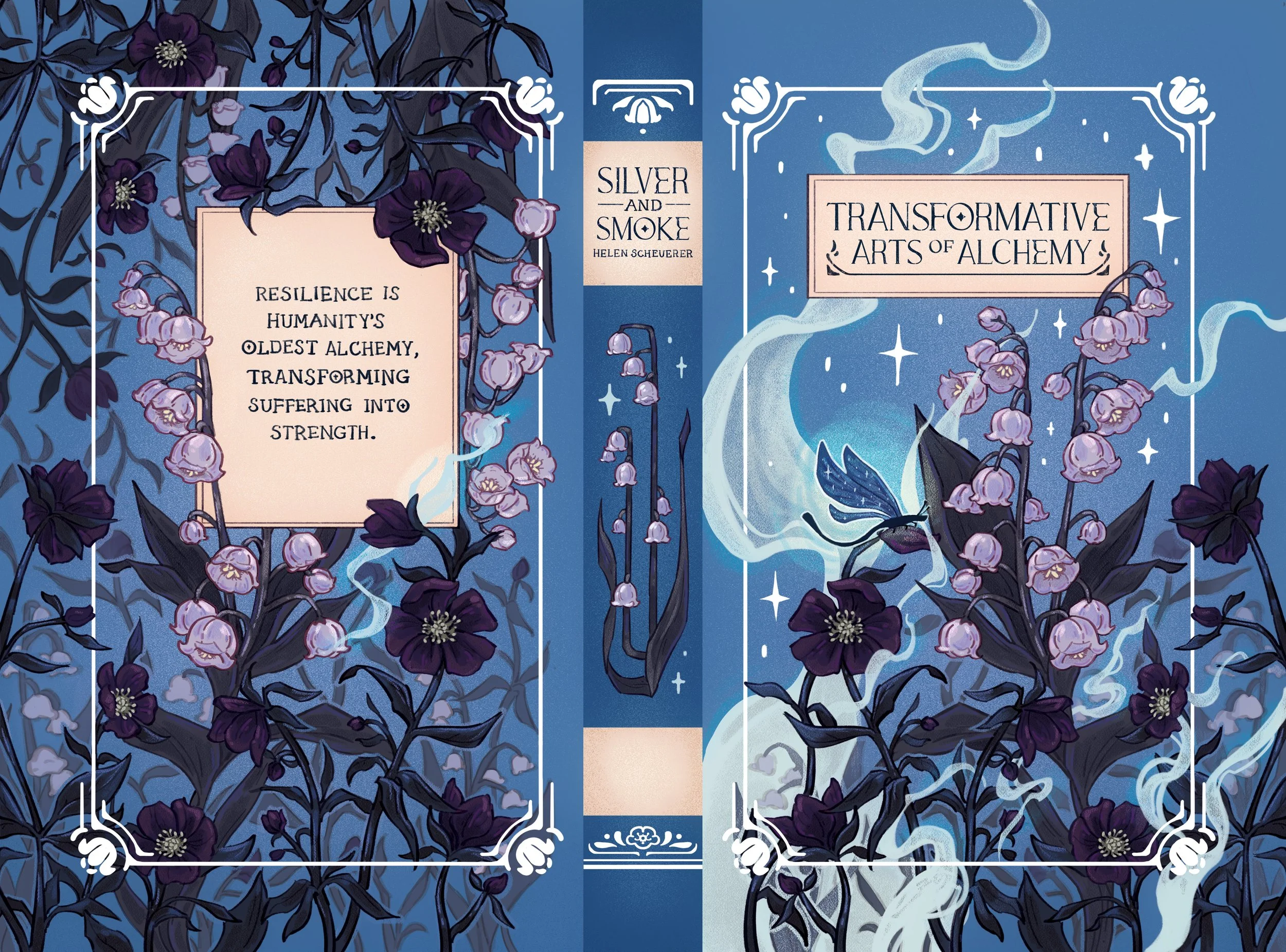 silver&smoke rgb.jpg