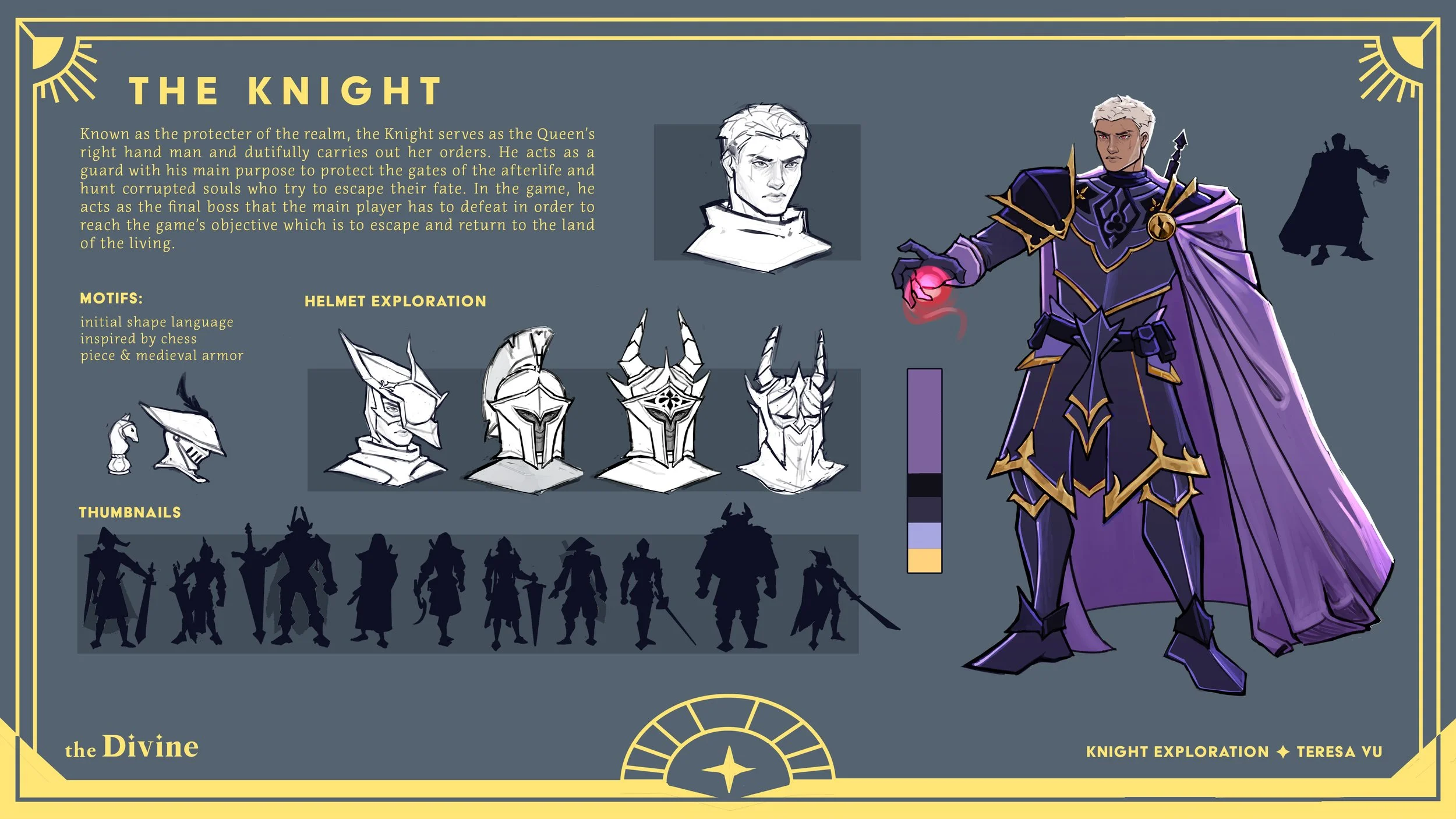 knight.jpg