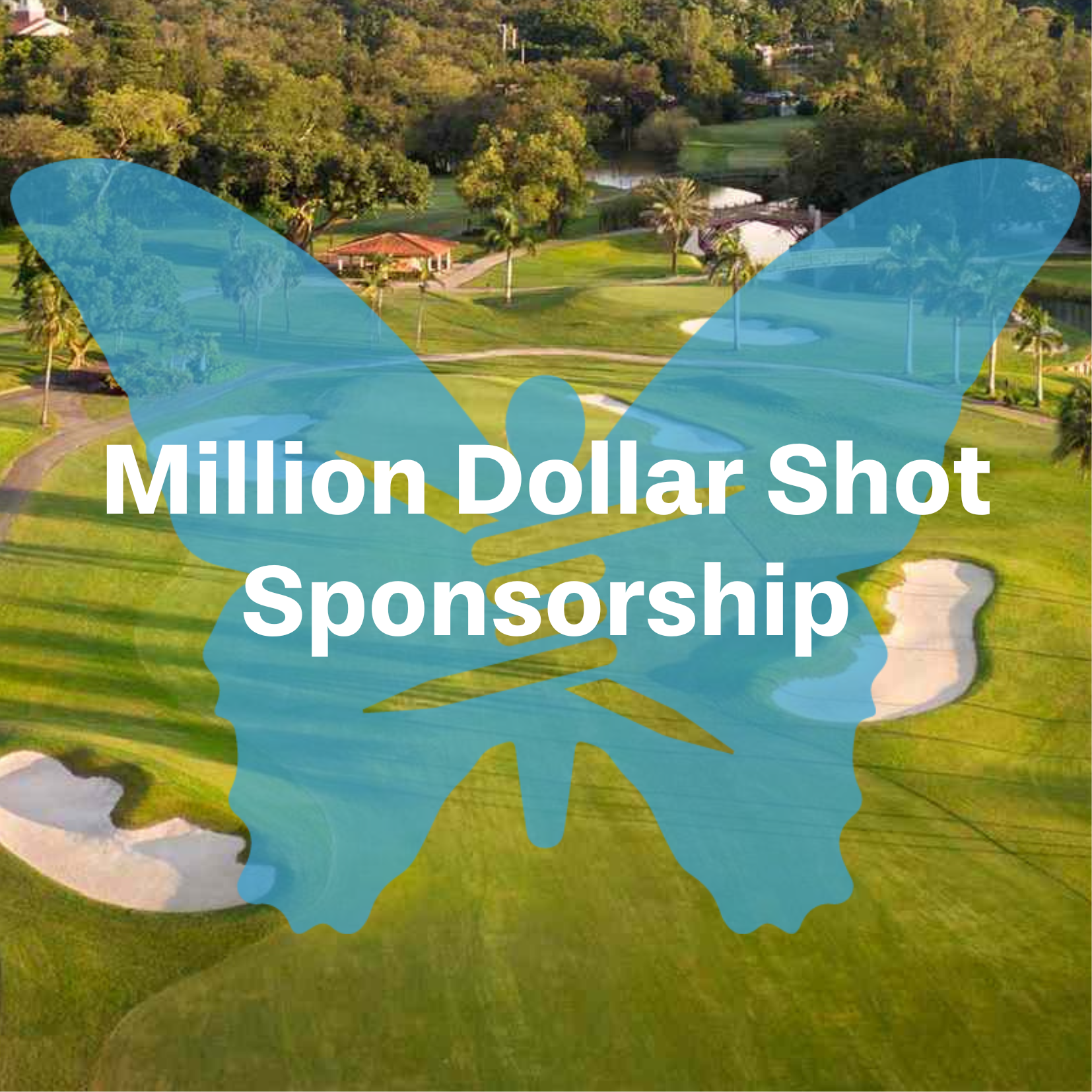 Golf Tournment Confirmation (1).png