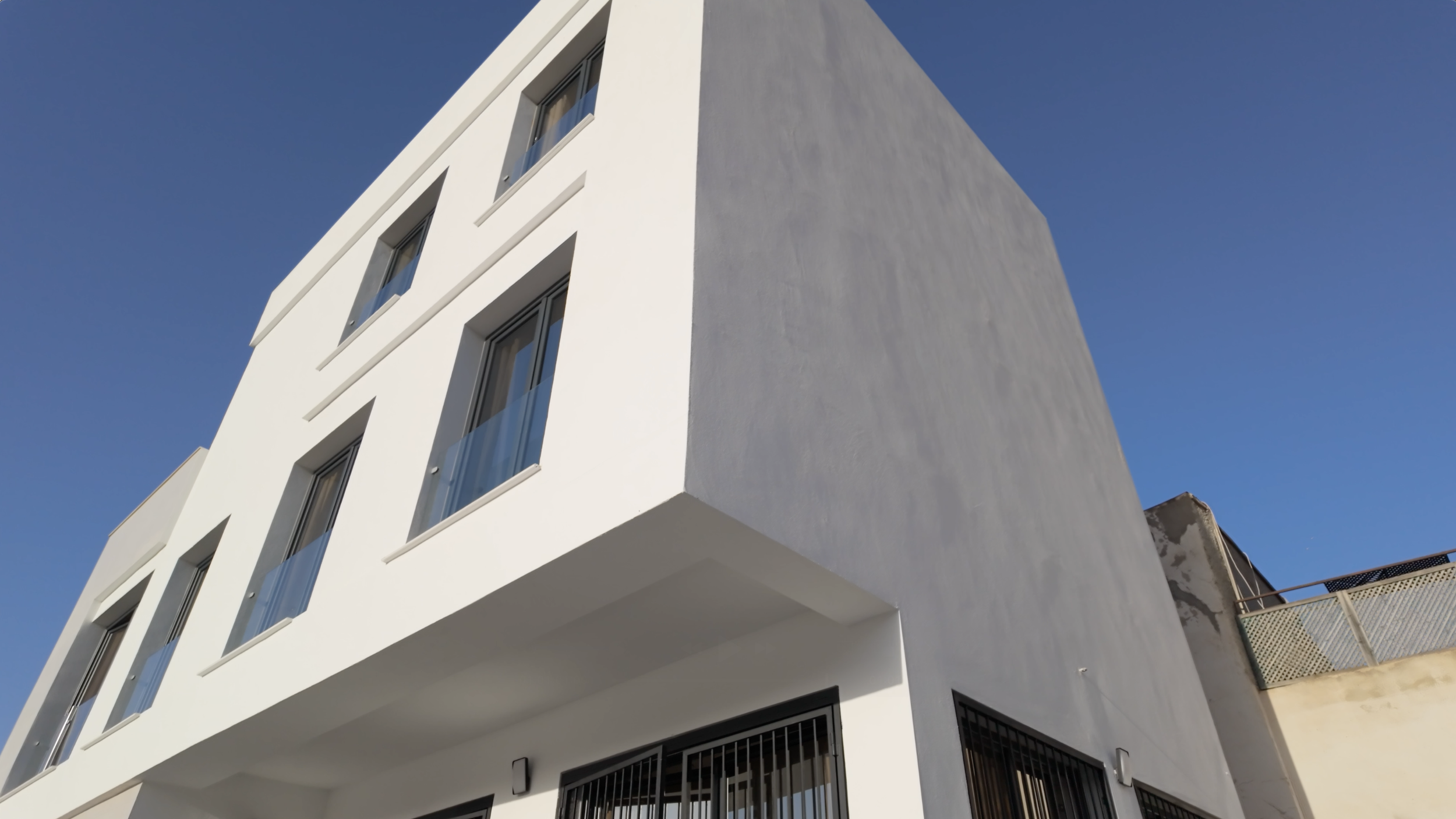 Screenshot 2025-11-20 at 11.58.45 AM.png