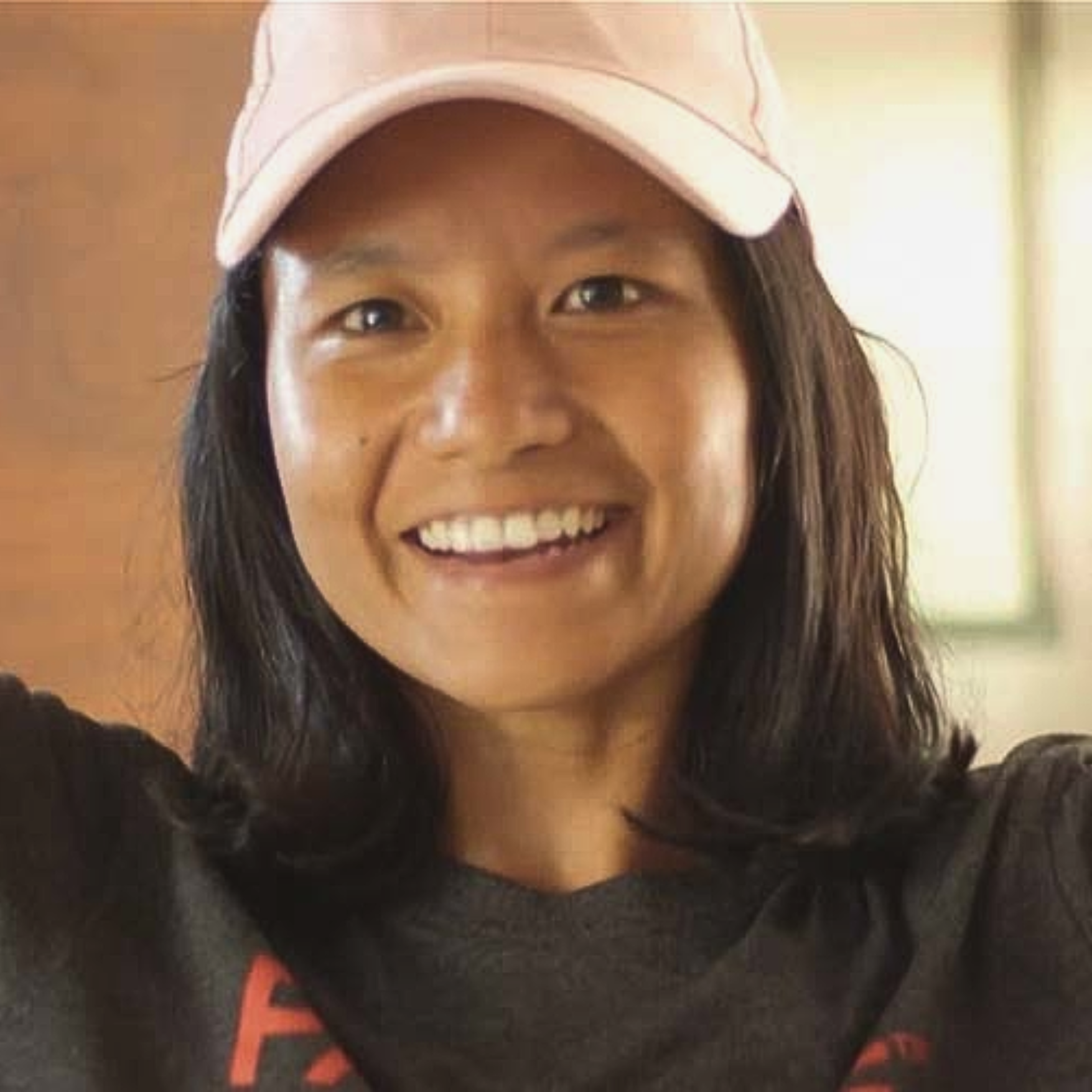 Sexual Slavery Survivor Stories — PROJECT RESCUE