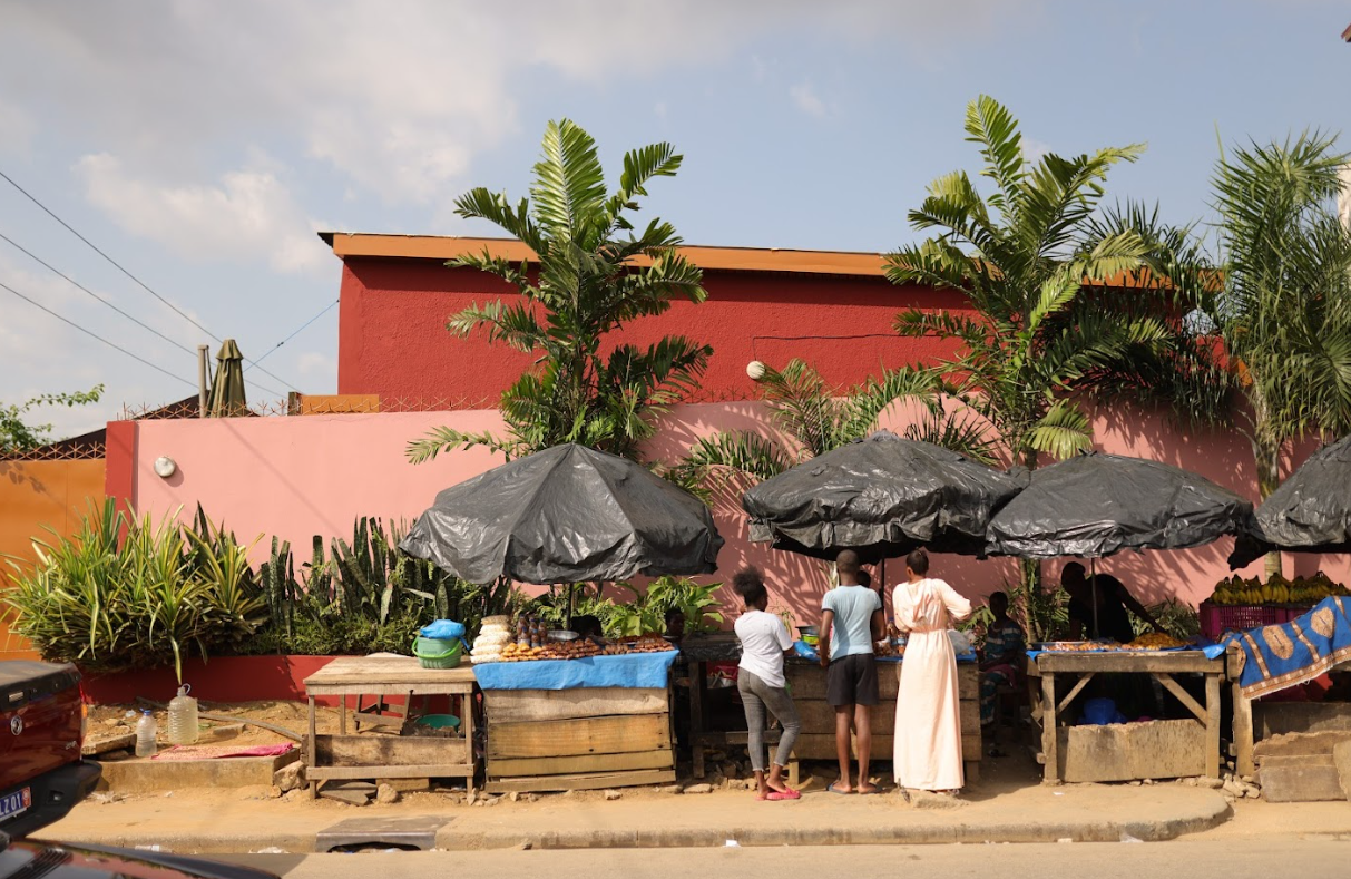 Screenshot 2024-01-16 124314.png