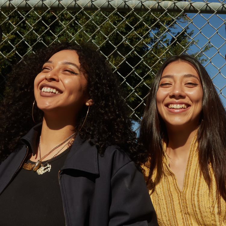 Bringing Hope To Survivors — PROJECT RESCUE