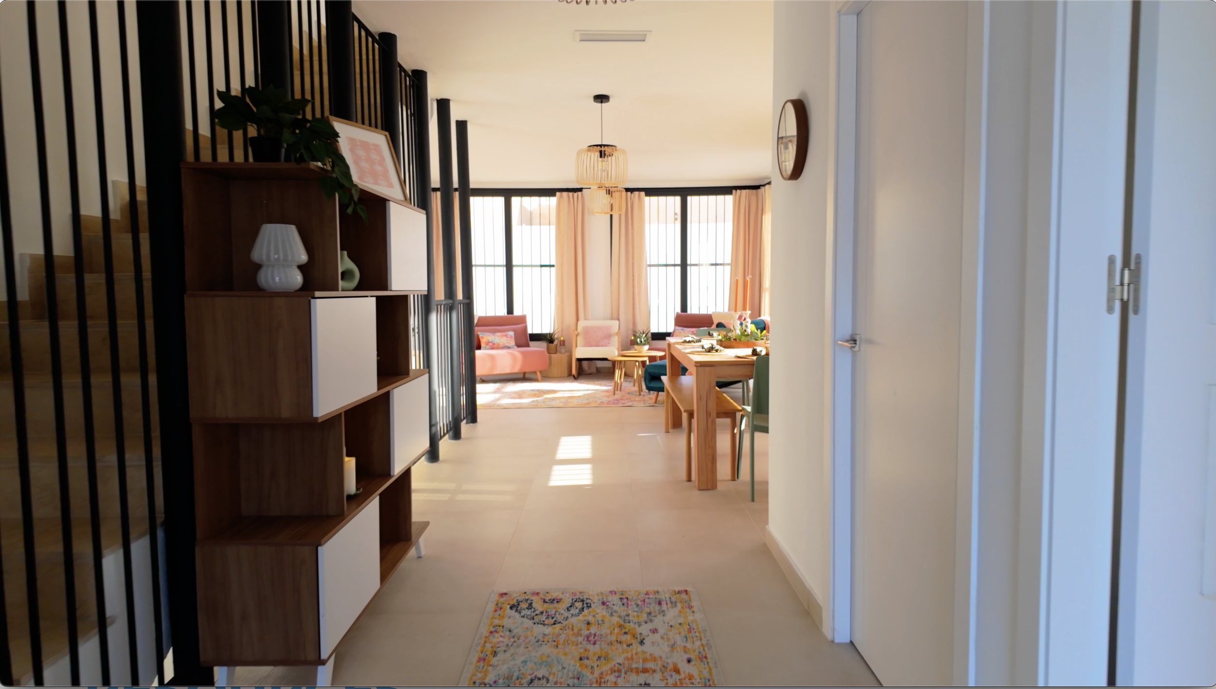 Screenshot 2025-11-20 at 11.57.07 AM.png