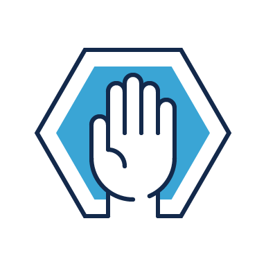 Direct Intervention.png