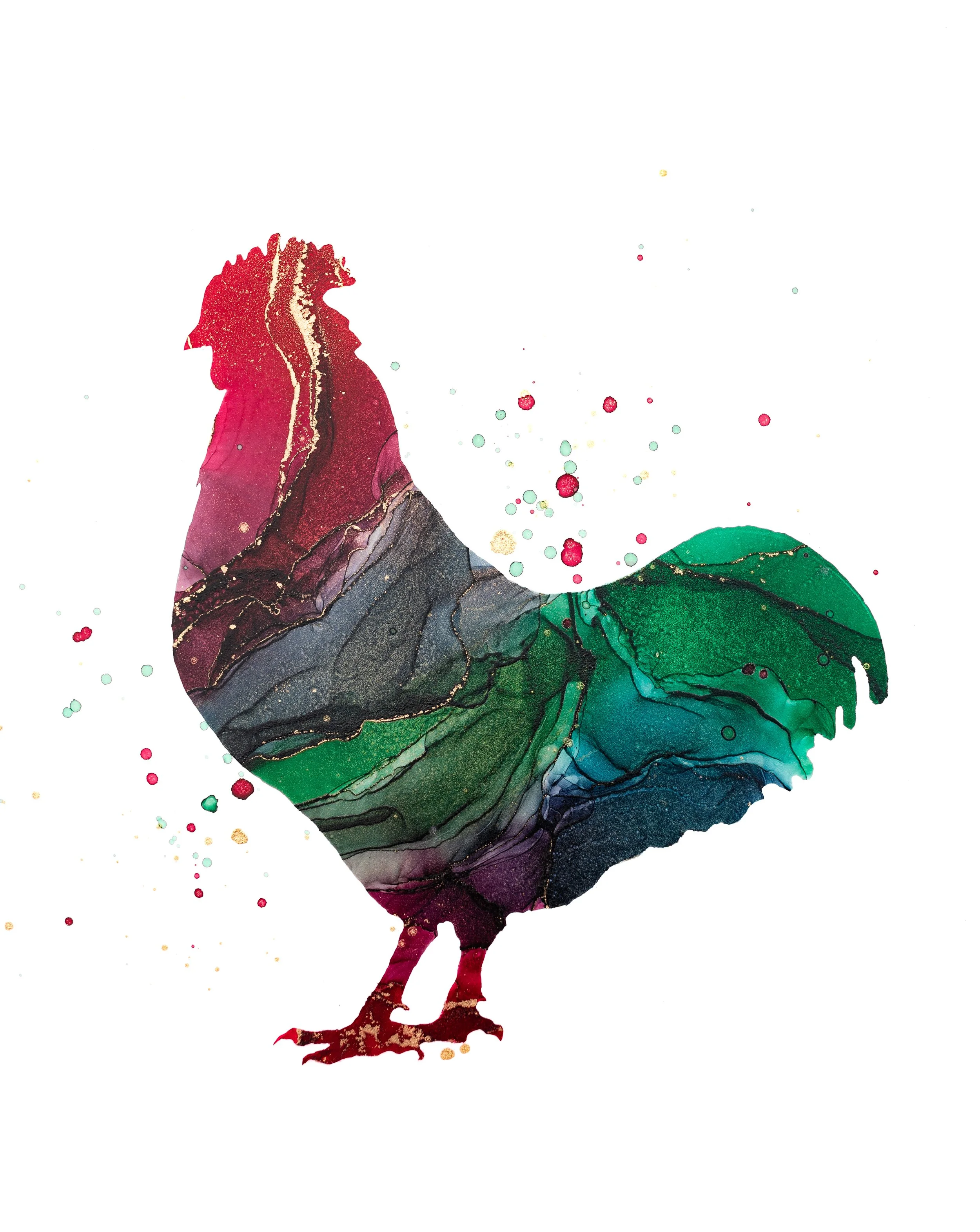 rooster for print.jpg