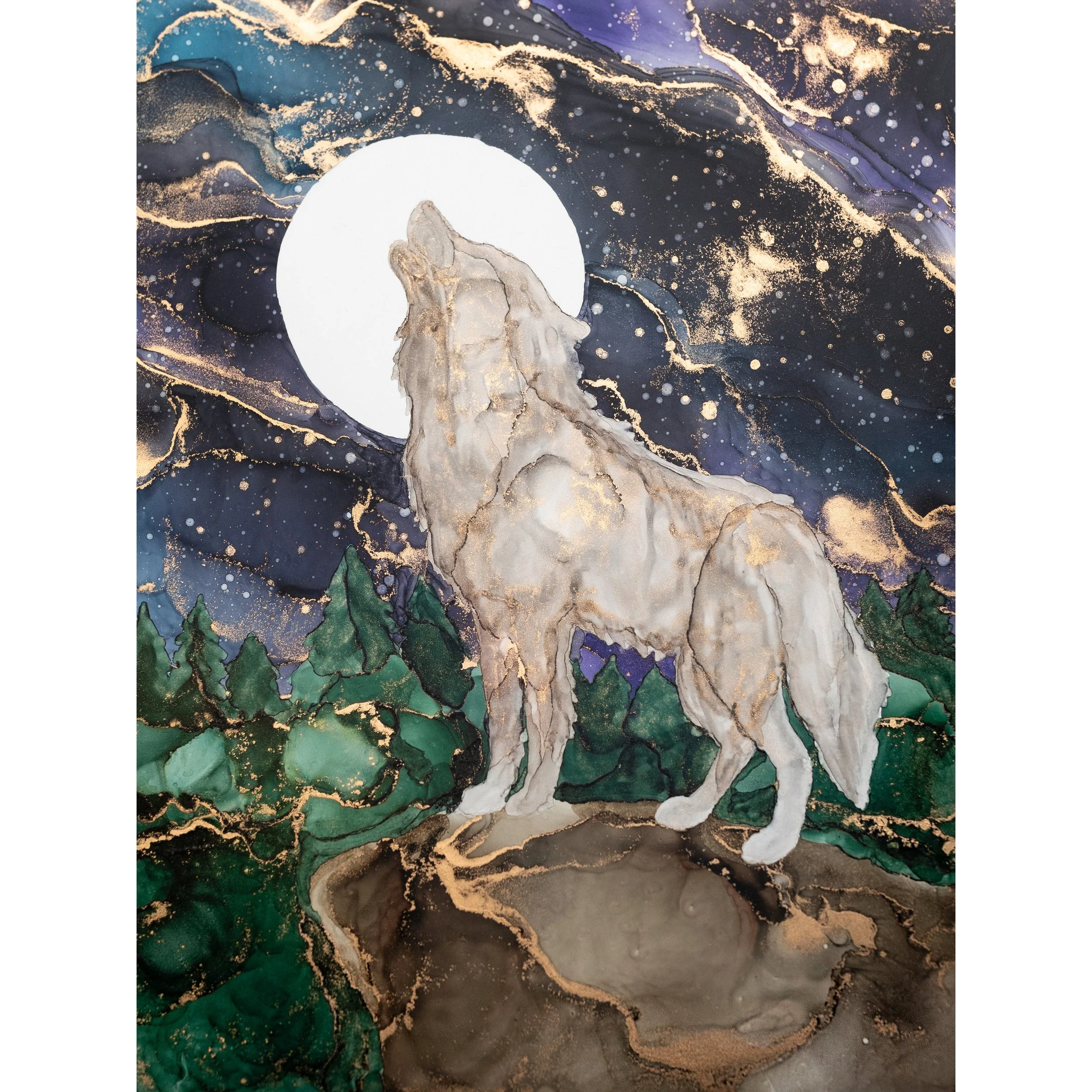Moon Song thumbnail.jpg