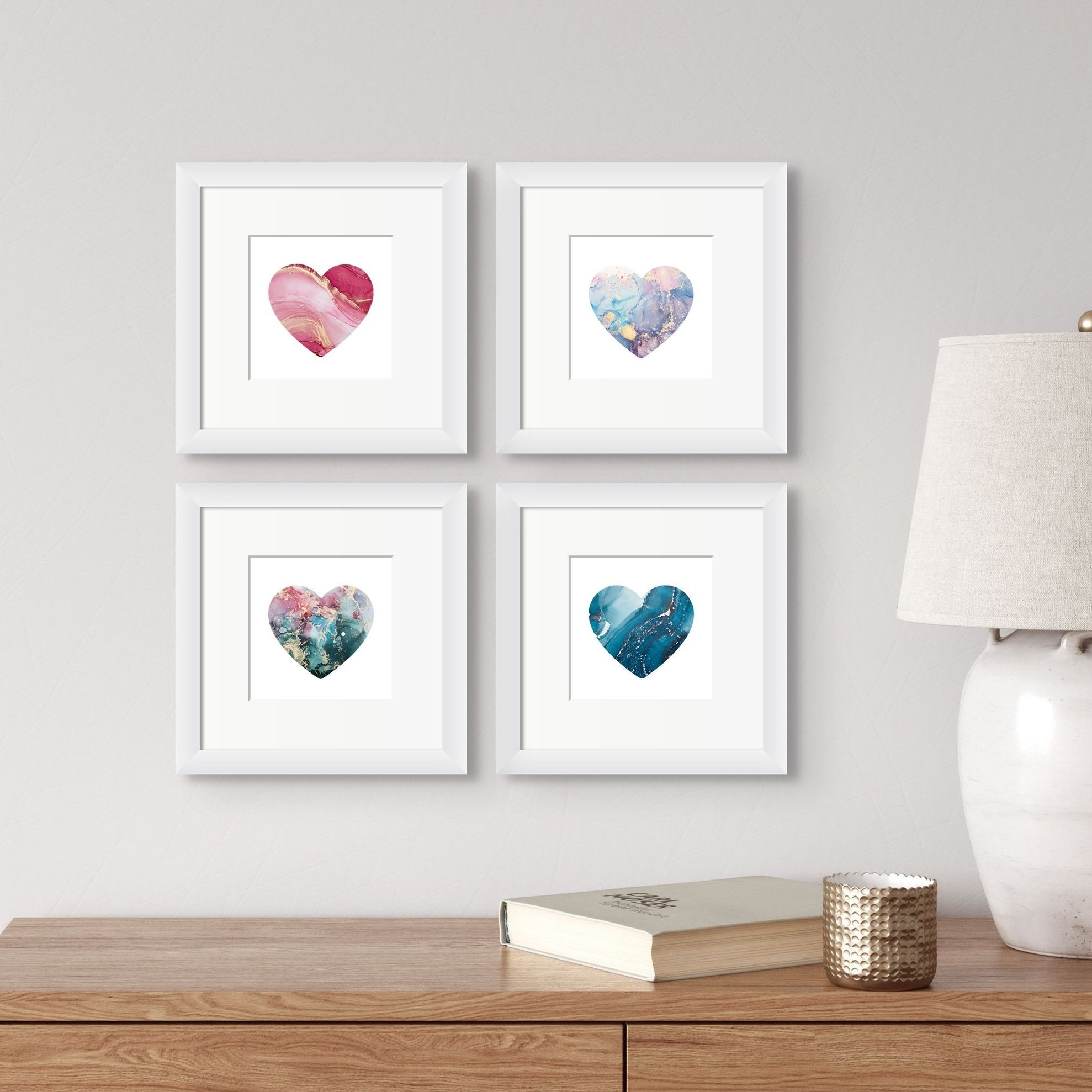 heart%2B2-heart%2B10-heart%2B7-heart%2B1%2Bcopy.jpg