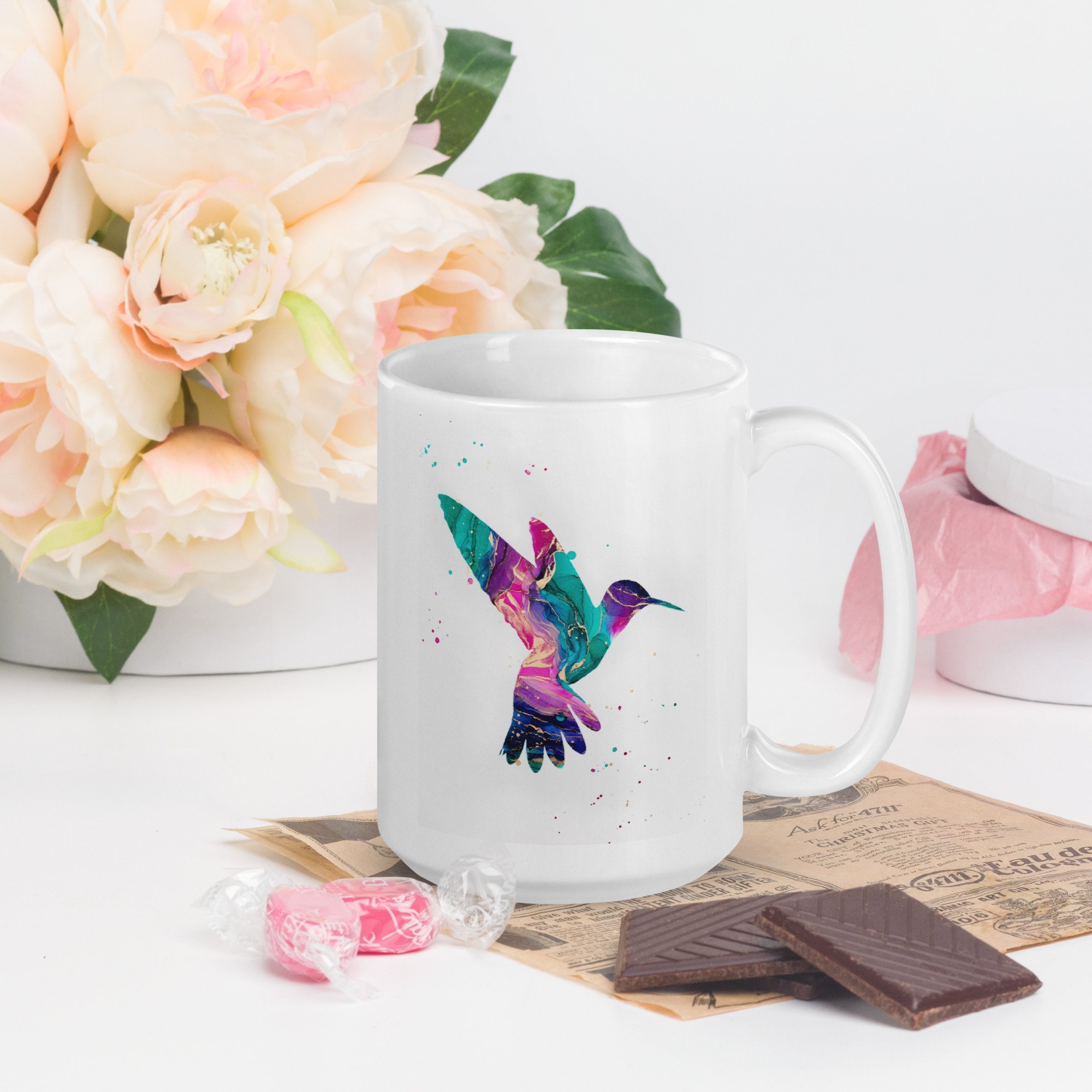 white-glossy-mug-white-15oz-handle-on-right-651aefb59e4e2.jpg