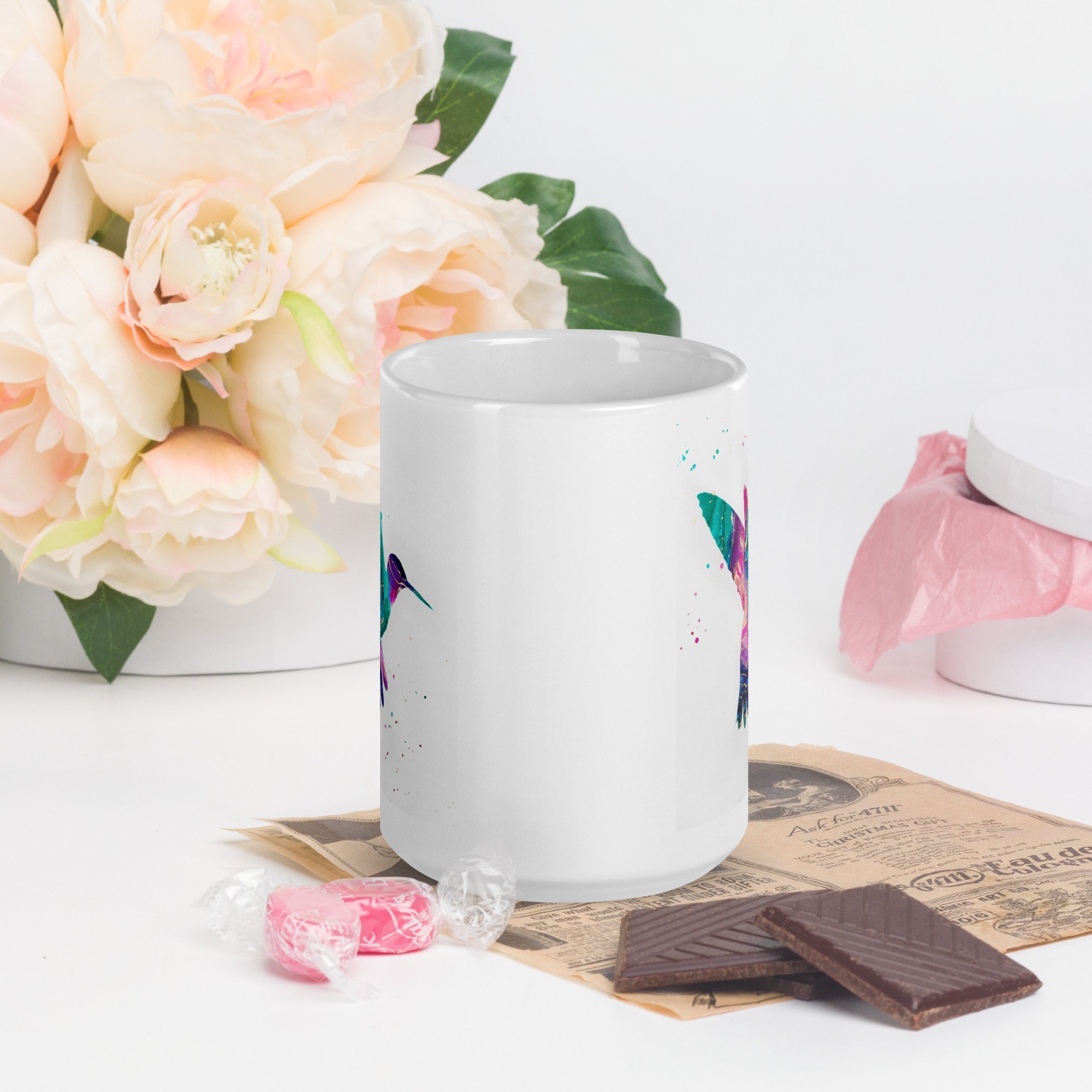 white-glossy-mug-white-15oz-front-view-651aefb59e545.jpg