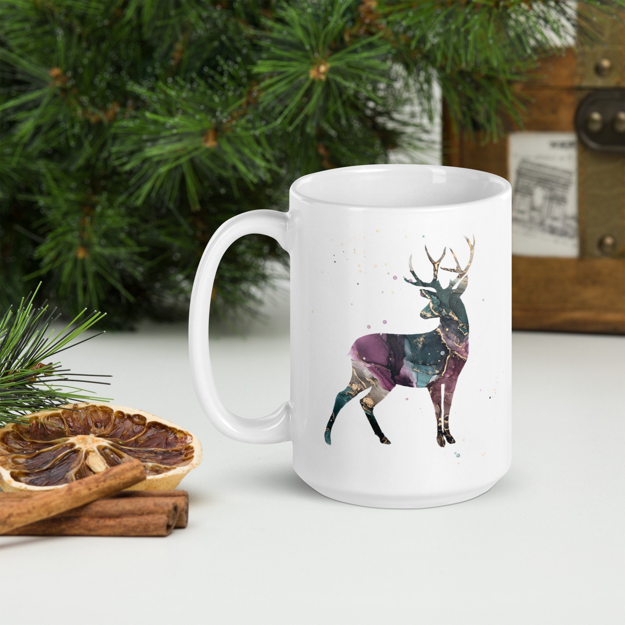 white-glossy-mug-white-15oz-handle-on-left-651b0d9a5715f.jpg