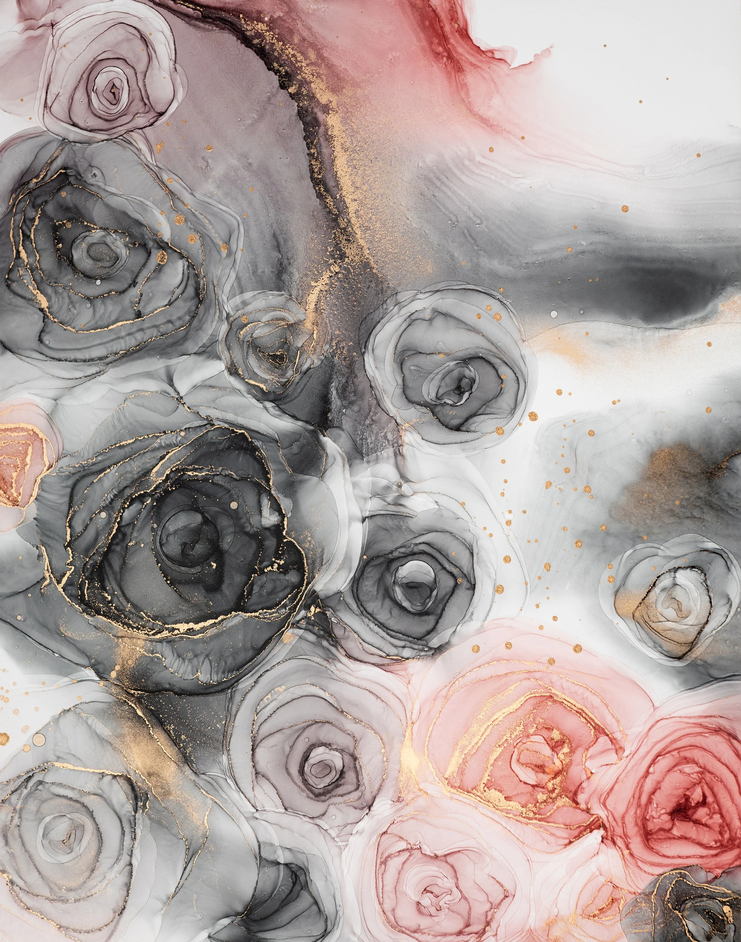 Roses From Stone for print.jpg