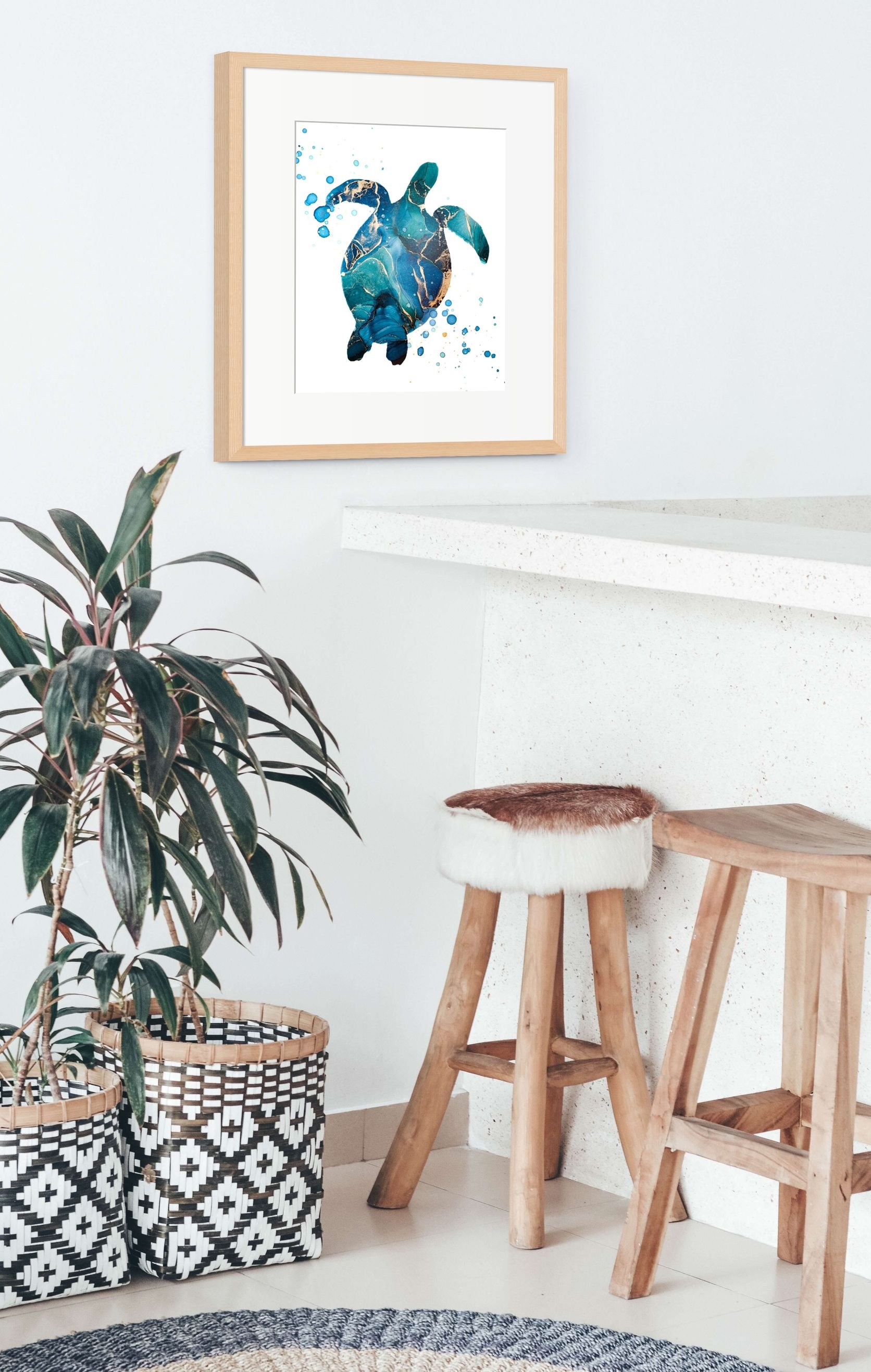 honu for print-custom.jpg