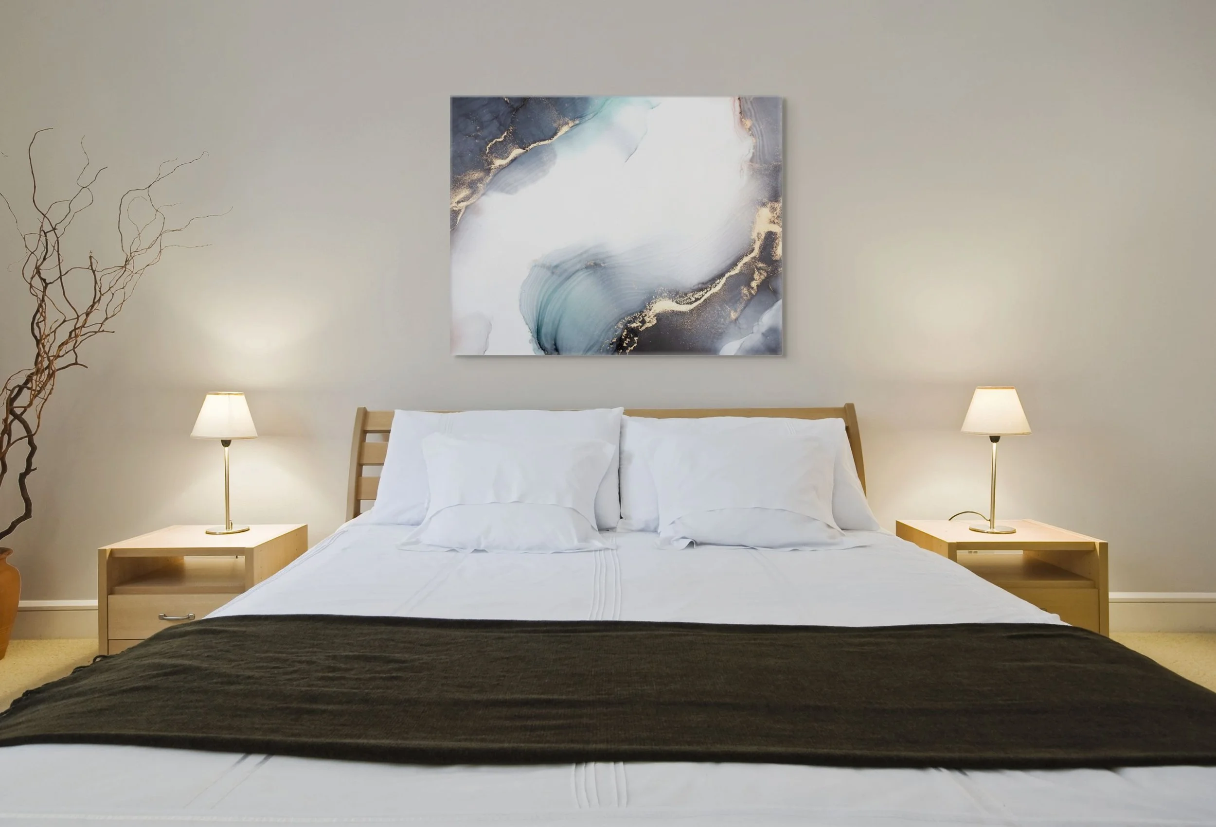 5n7a0671-custom (1).jpg