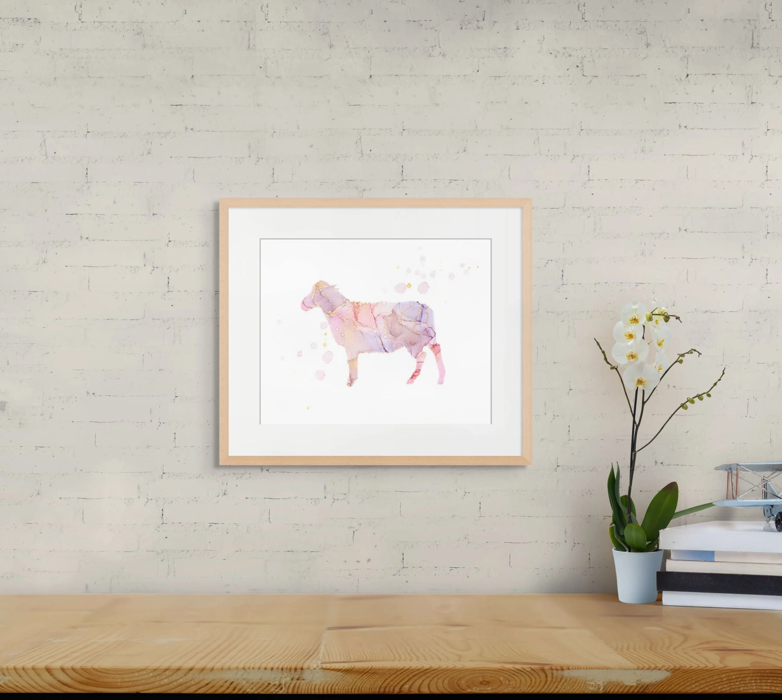 sheep for print-custom.jpg