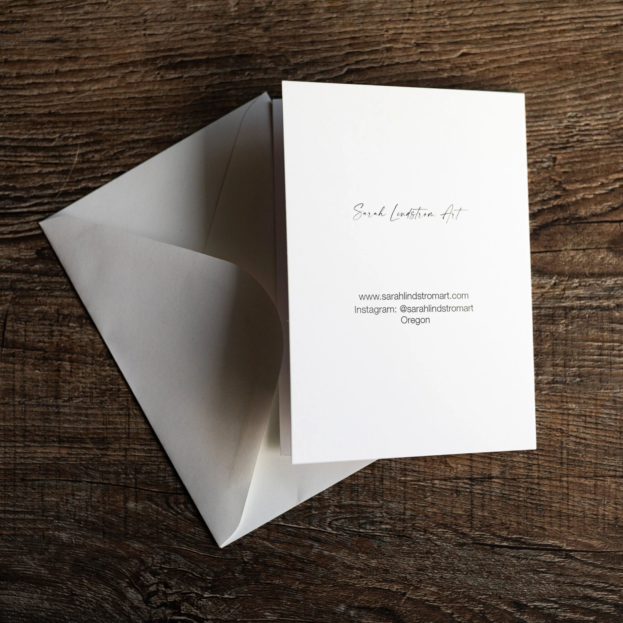 5N7A0520.jpg (Copy) (Copy) (Copy) (Copy) (Copy) (Copy) (Copy)