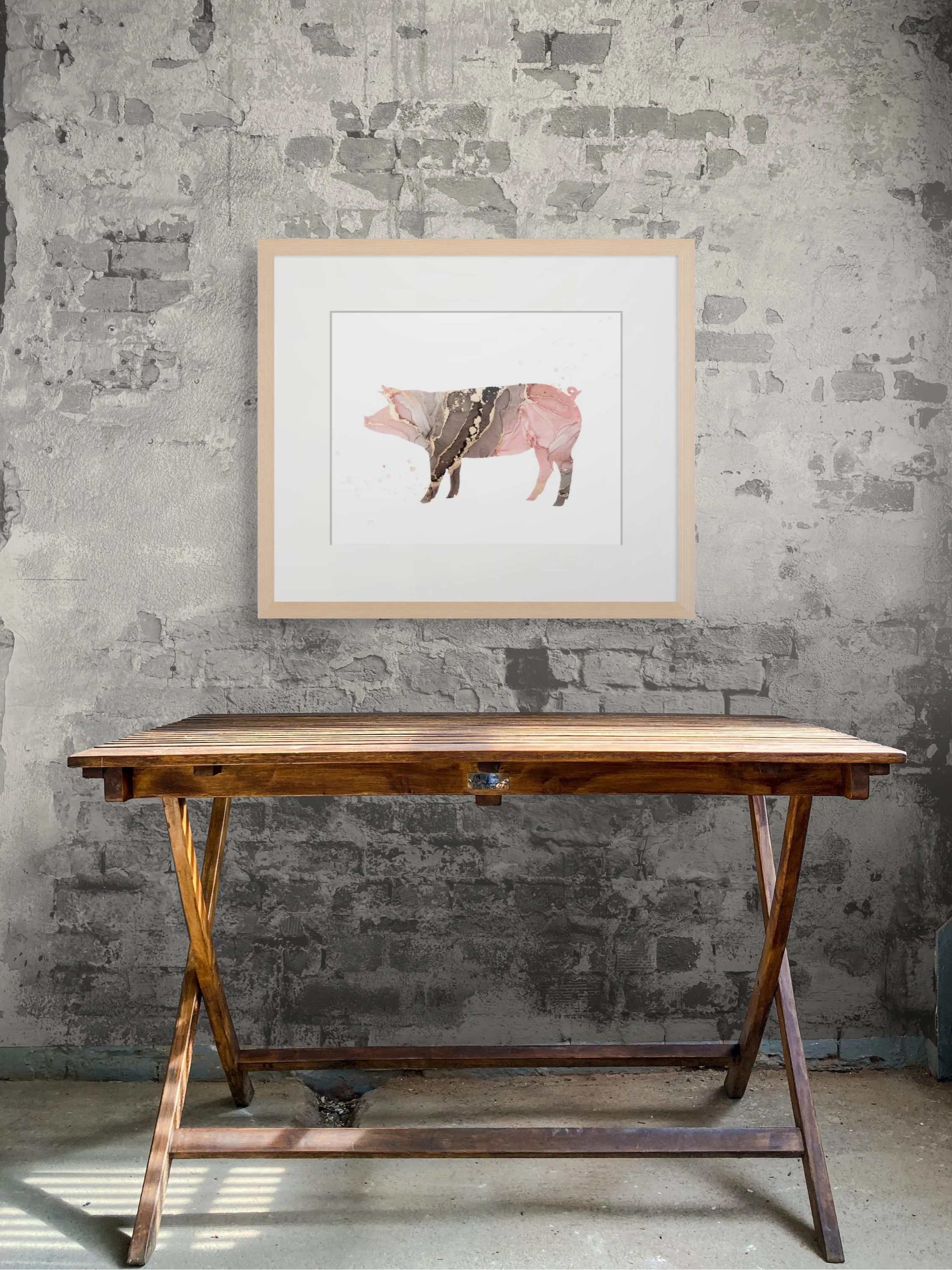 pig for print-full.jpg