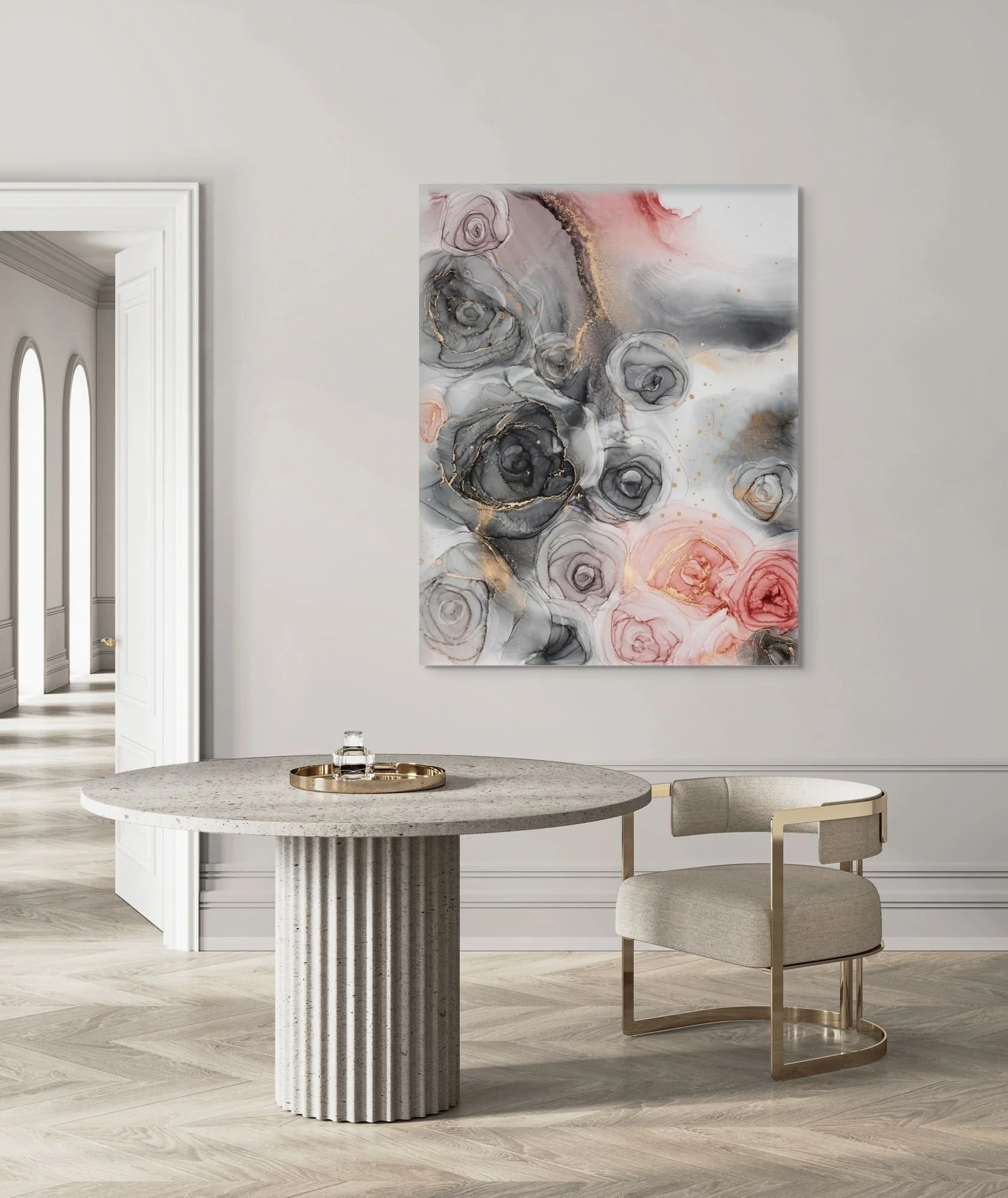 roses from stone-custom.jpg