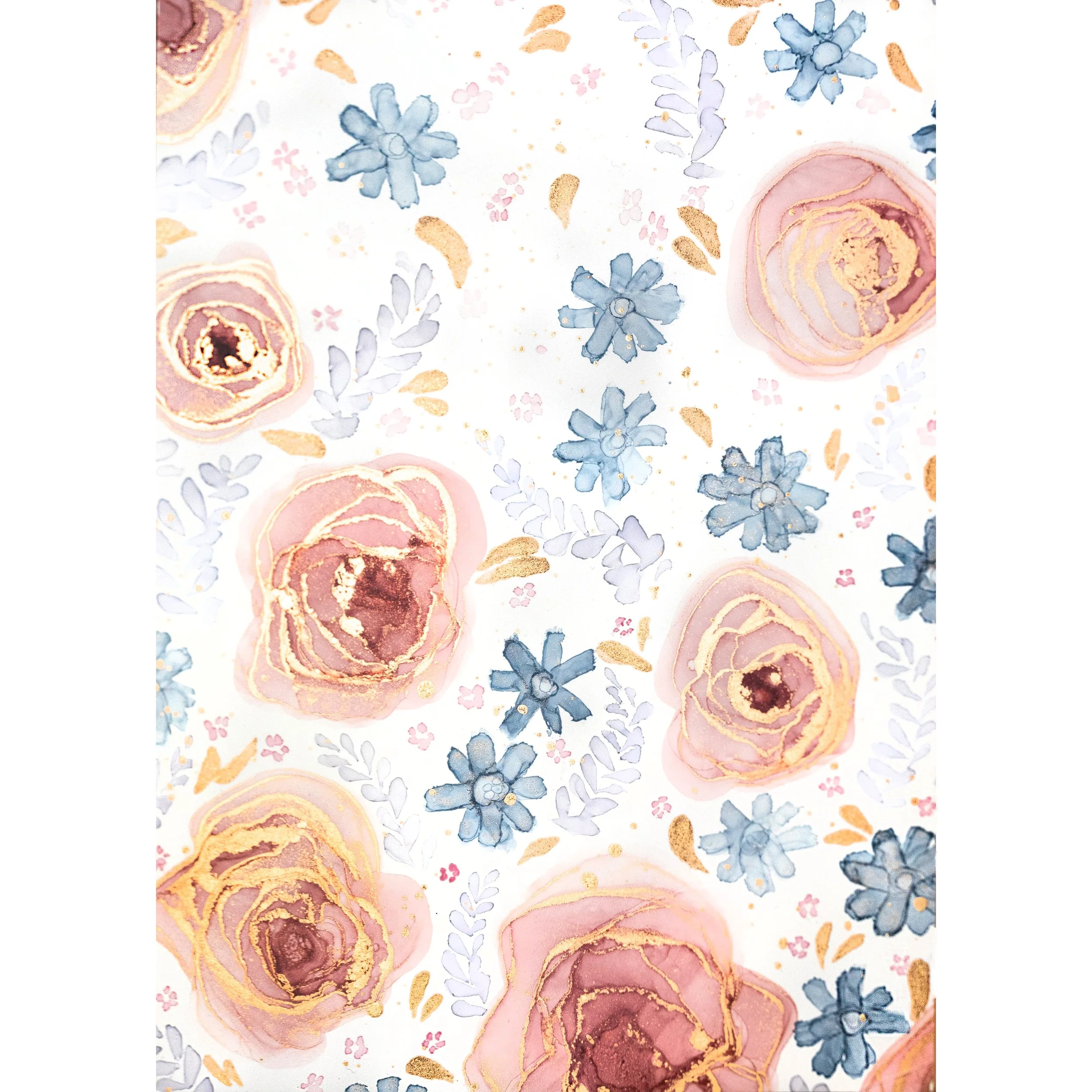 Spring Wildflowers thumbnail.jpg