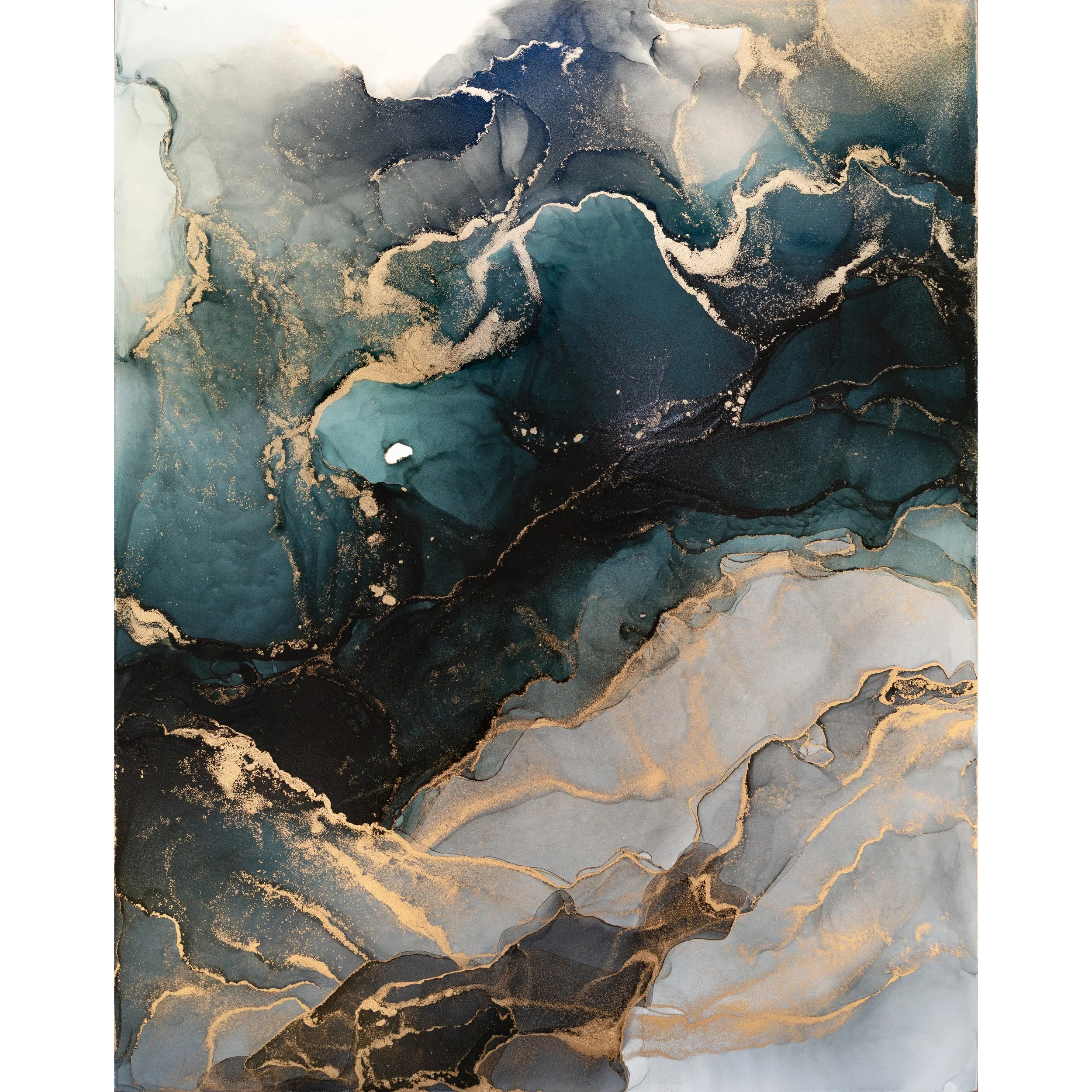 Riverstone thumbnail.jpg