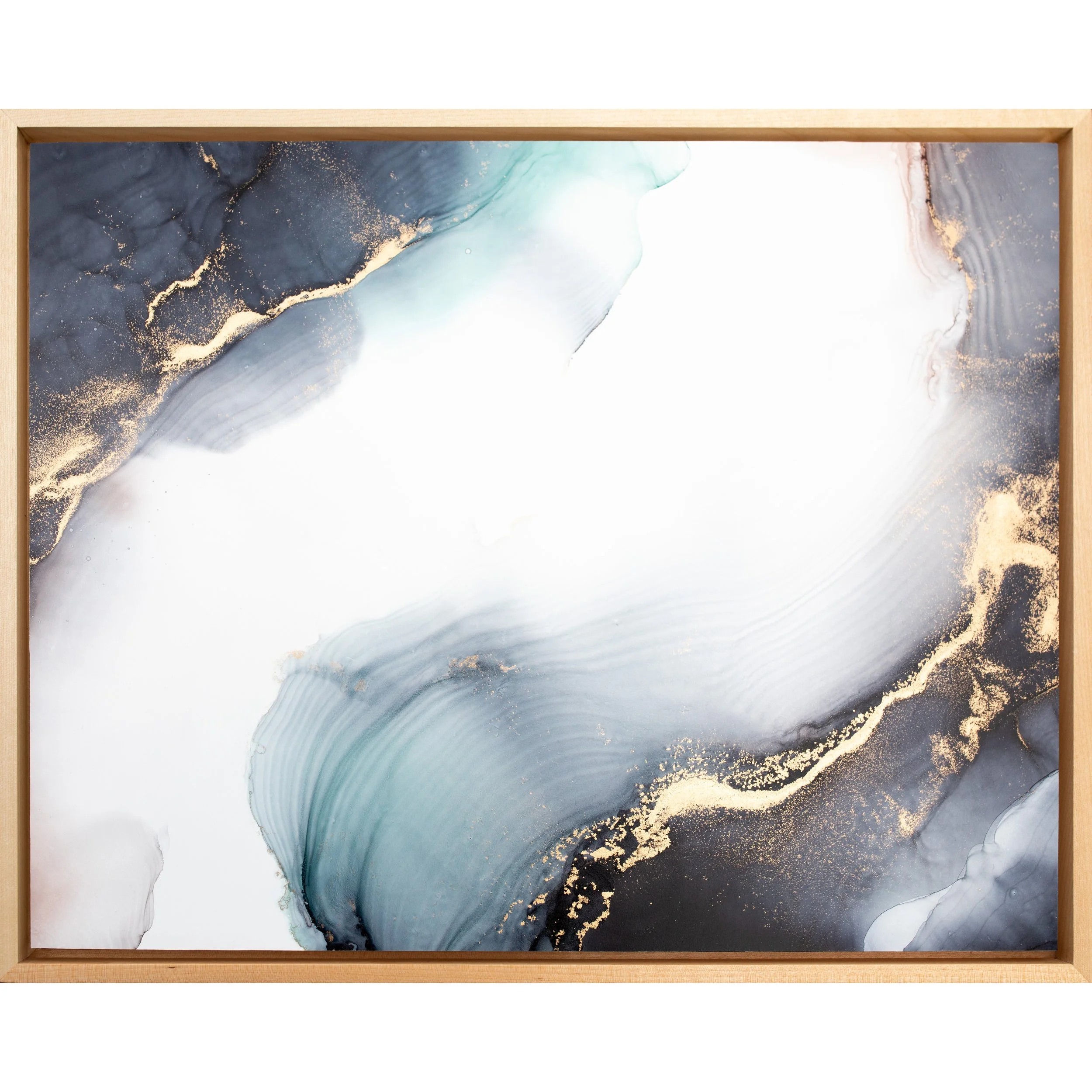 thumbnail riverbend.jpg