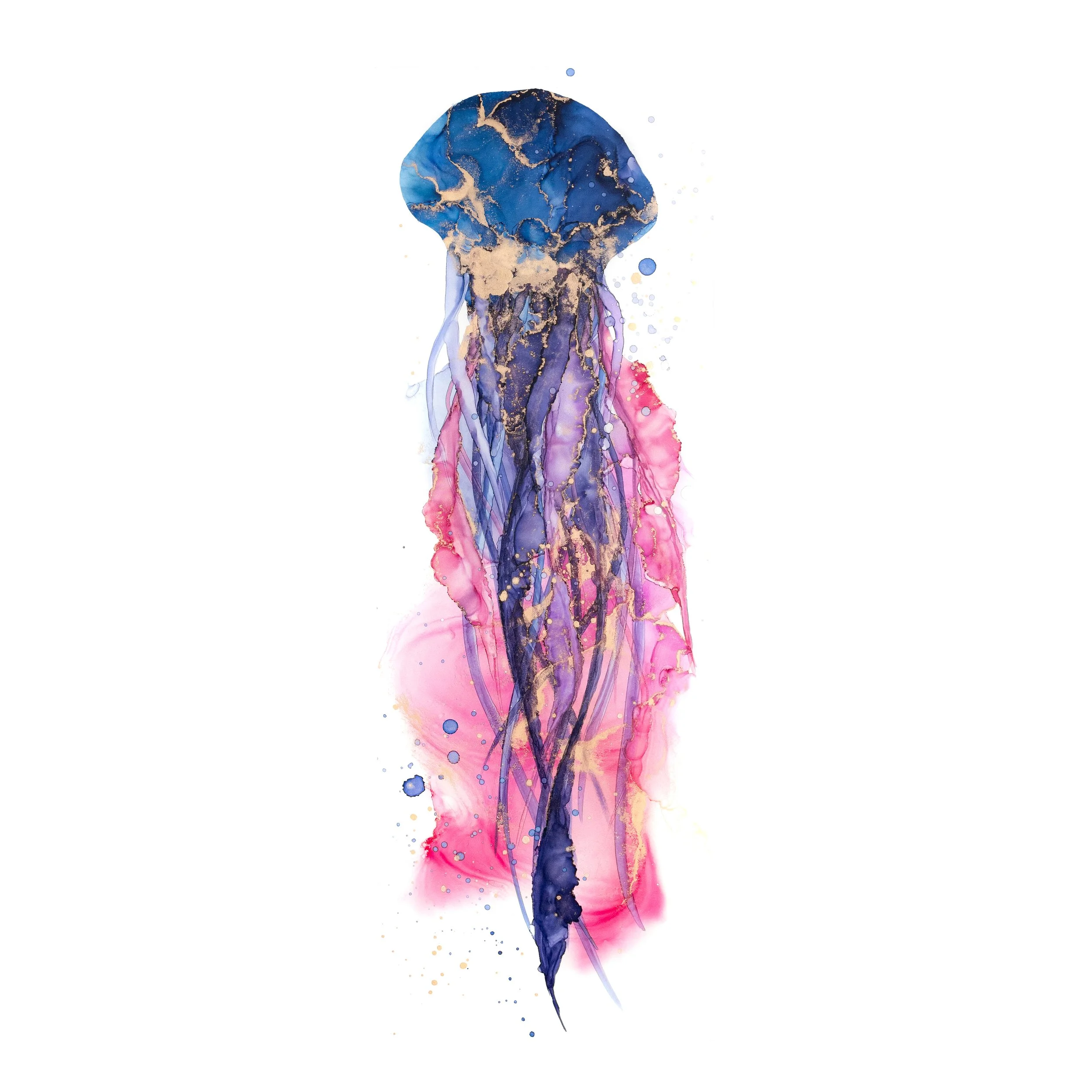 Pololia print thumbnail.jpg