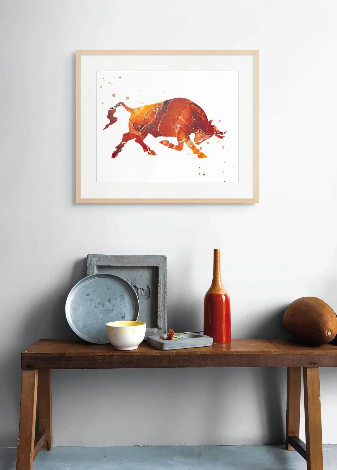 ox for print-custom.jpg