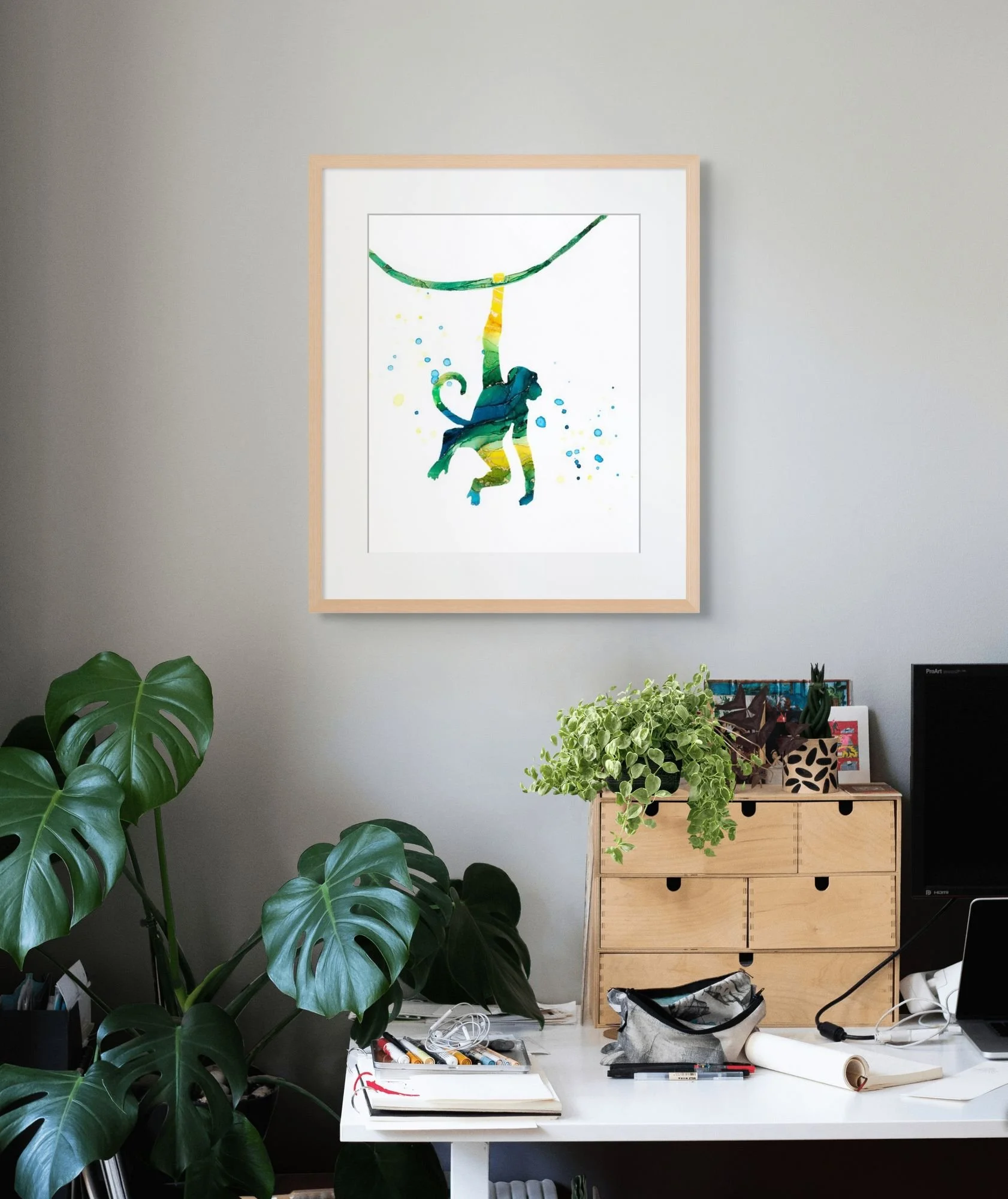 monkey for print-custom.jpg