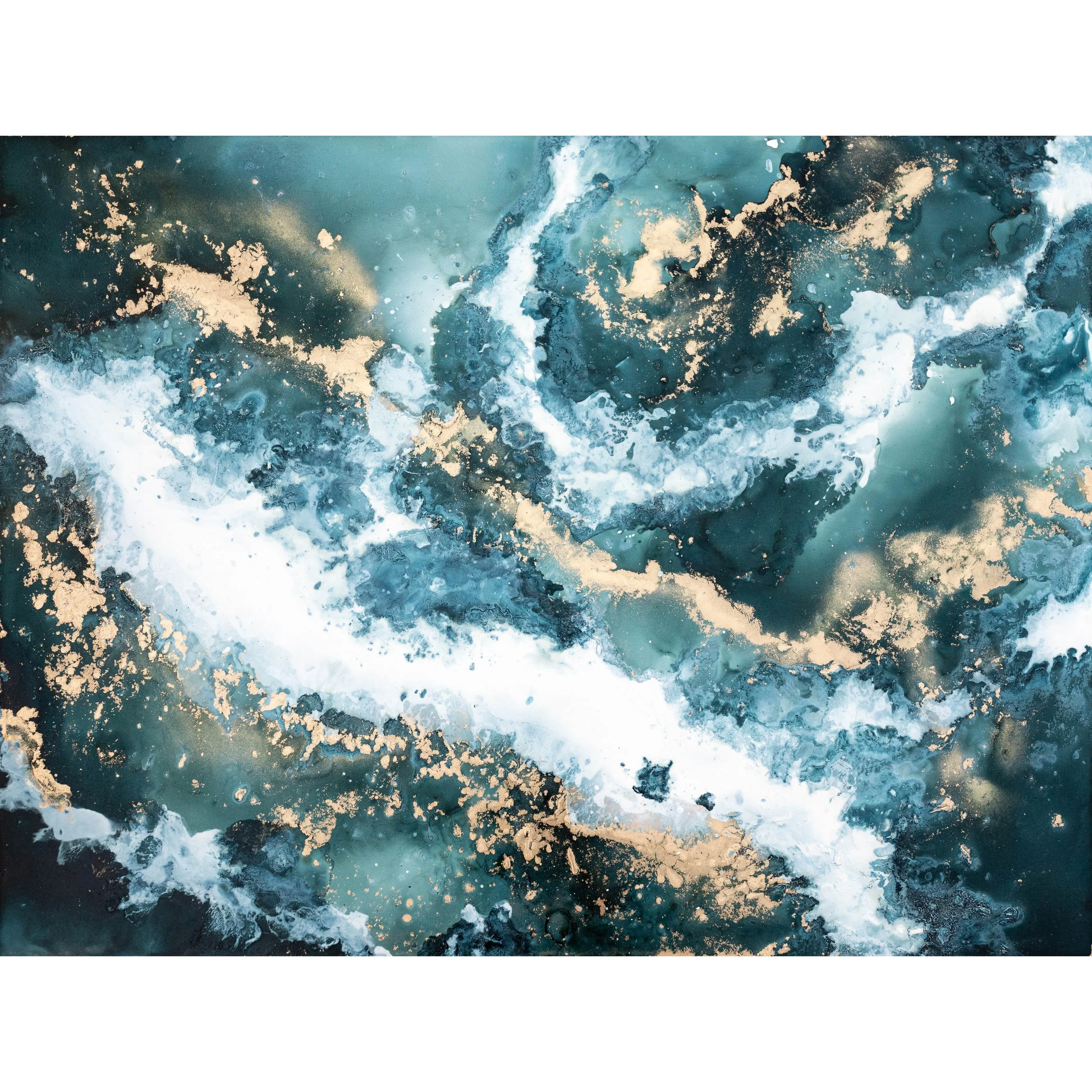 Oneiric print thumbnail.jpg