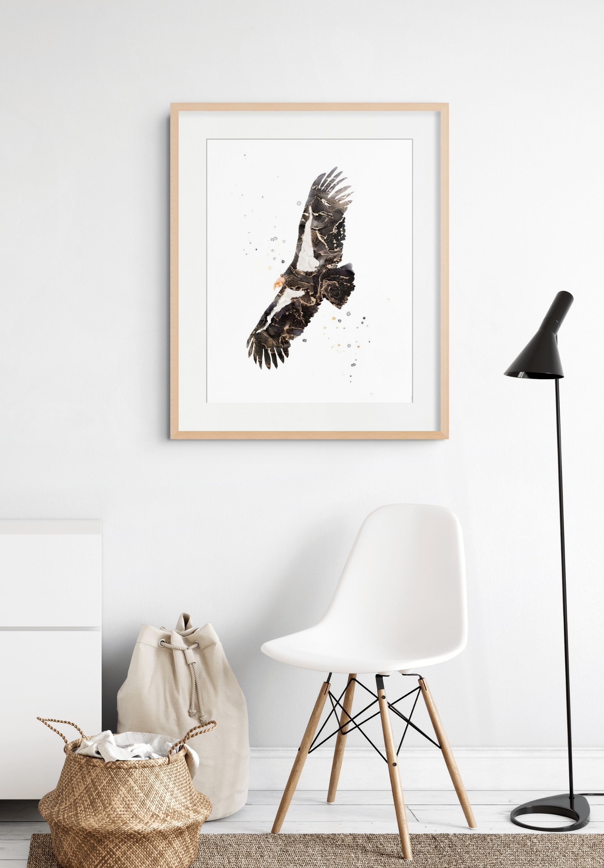 condor-custom.jpg