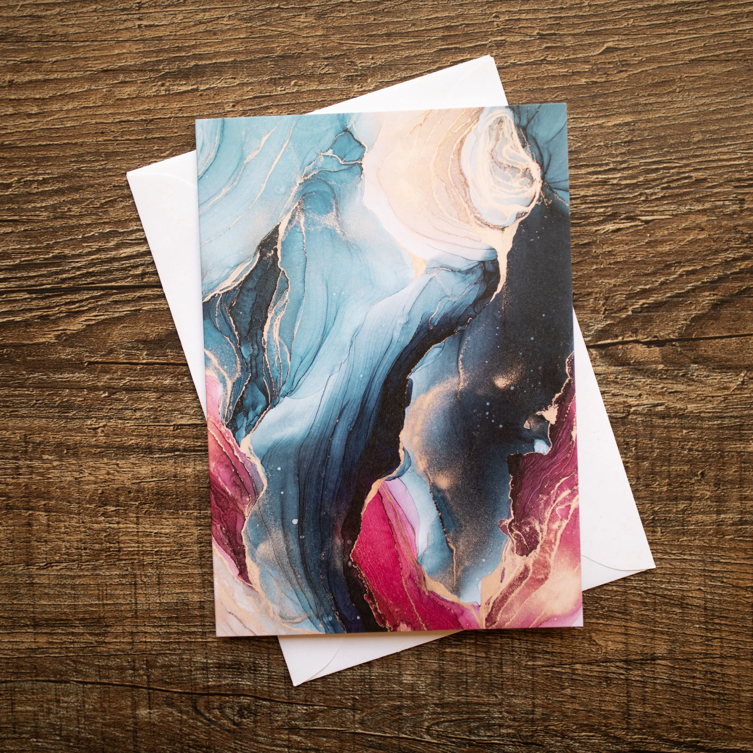 5N7A0910.jpg